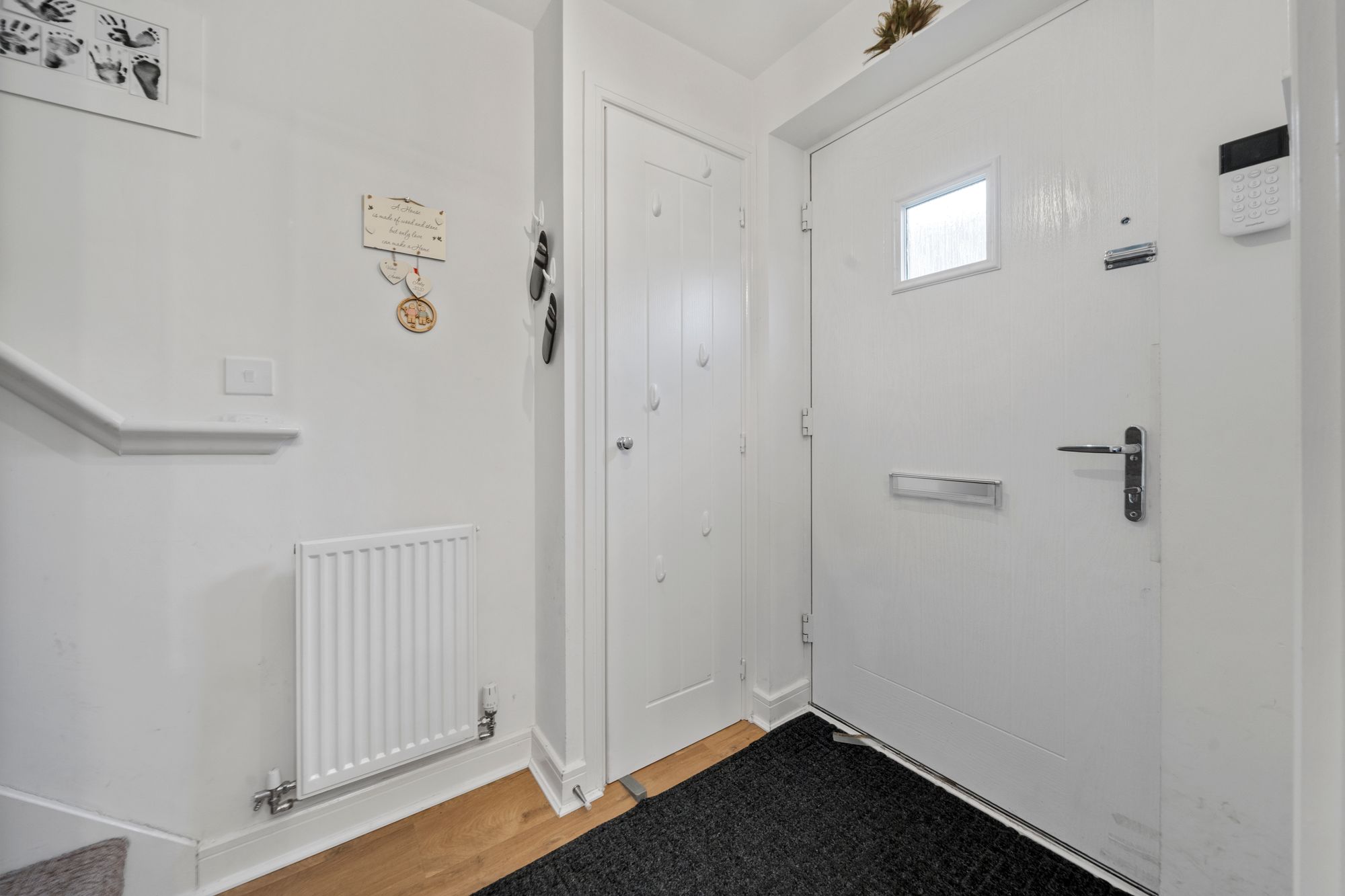 Brimstone Drive, Newton-Le-Willows, WA12