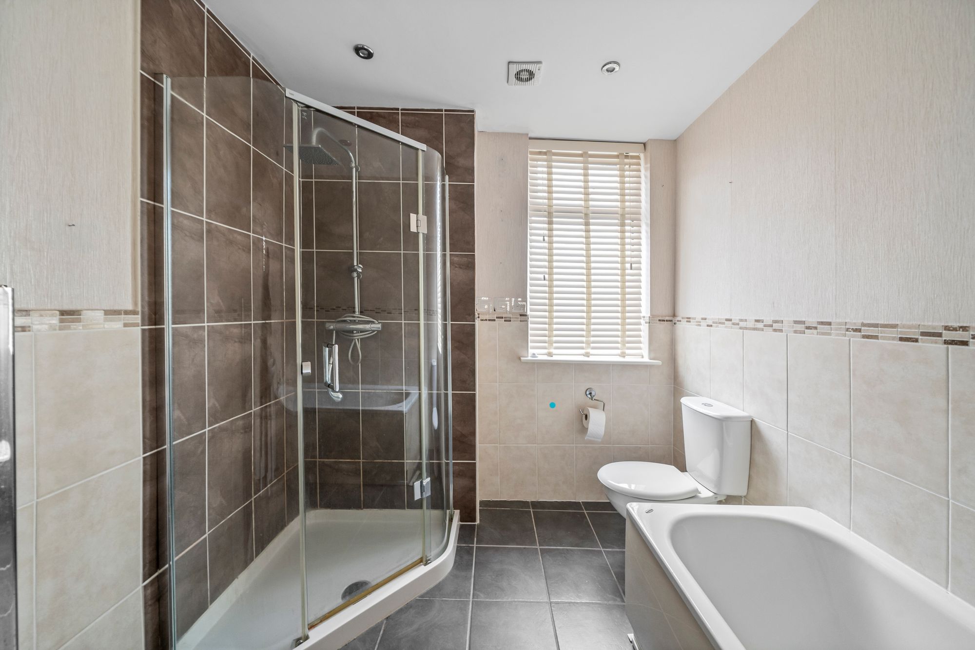 Haydock Street, Newton-Le-Willows, WA12