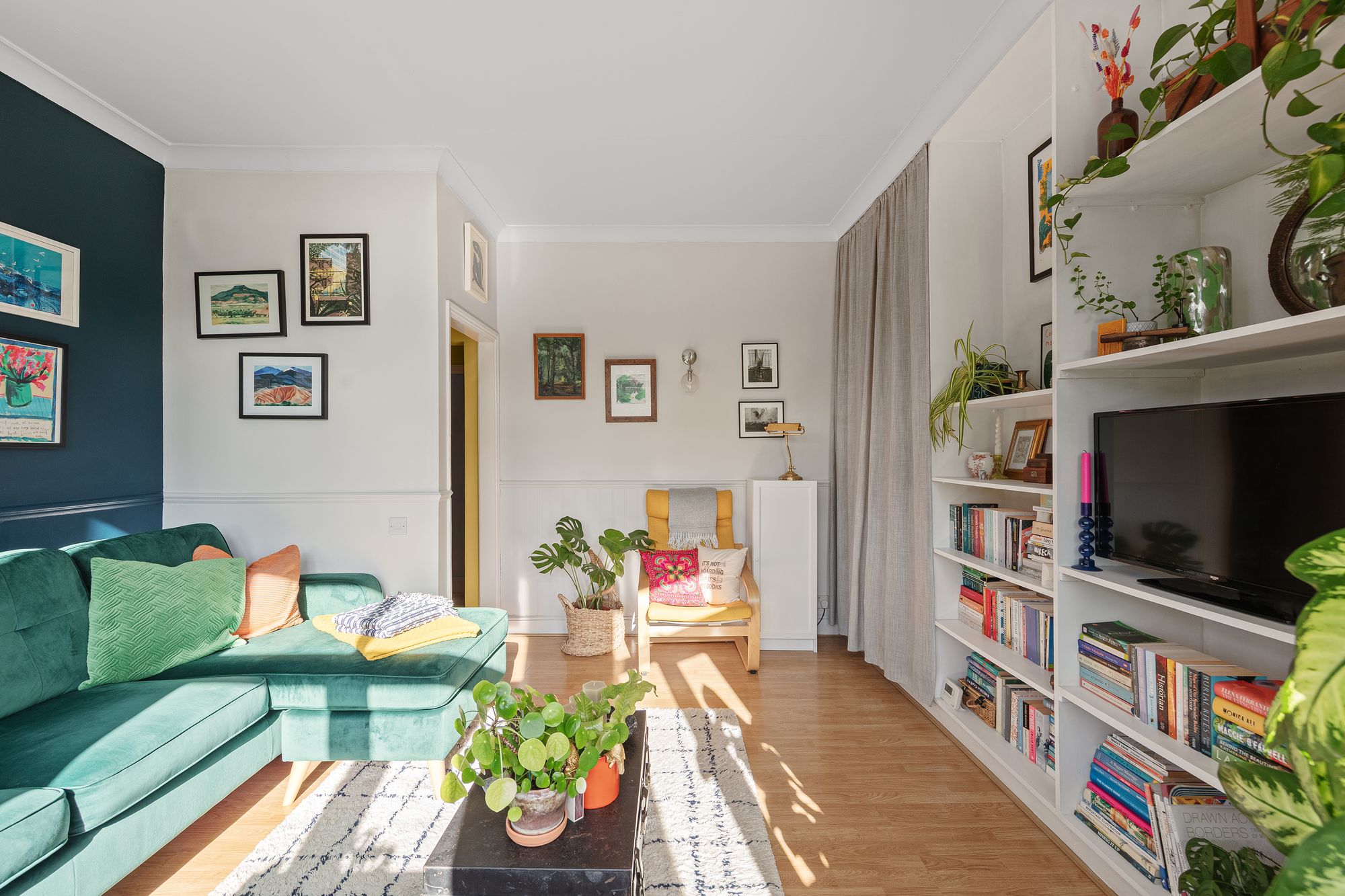 Property Image 7