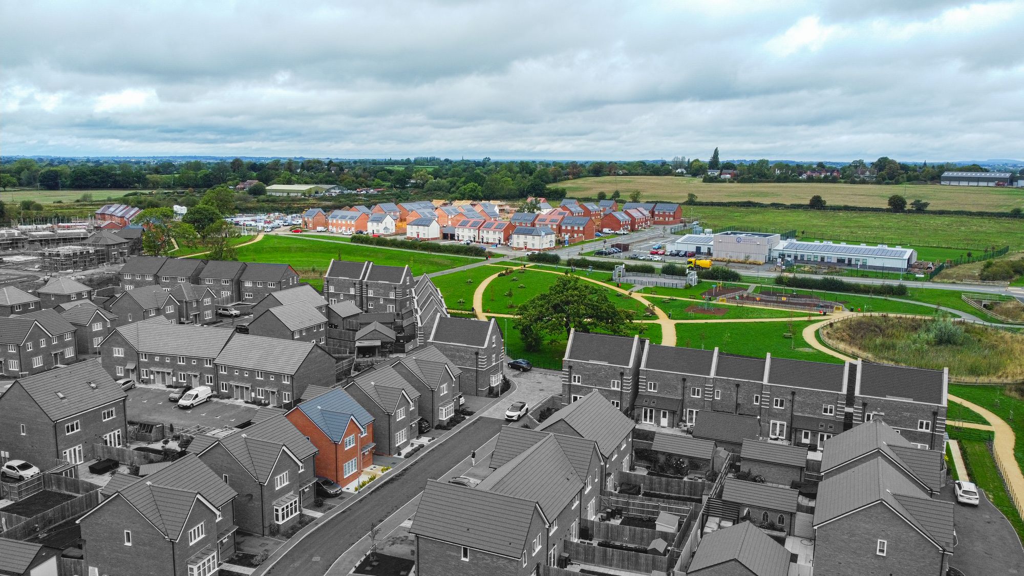 Hinckley