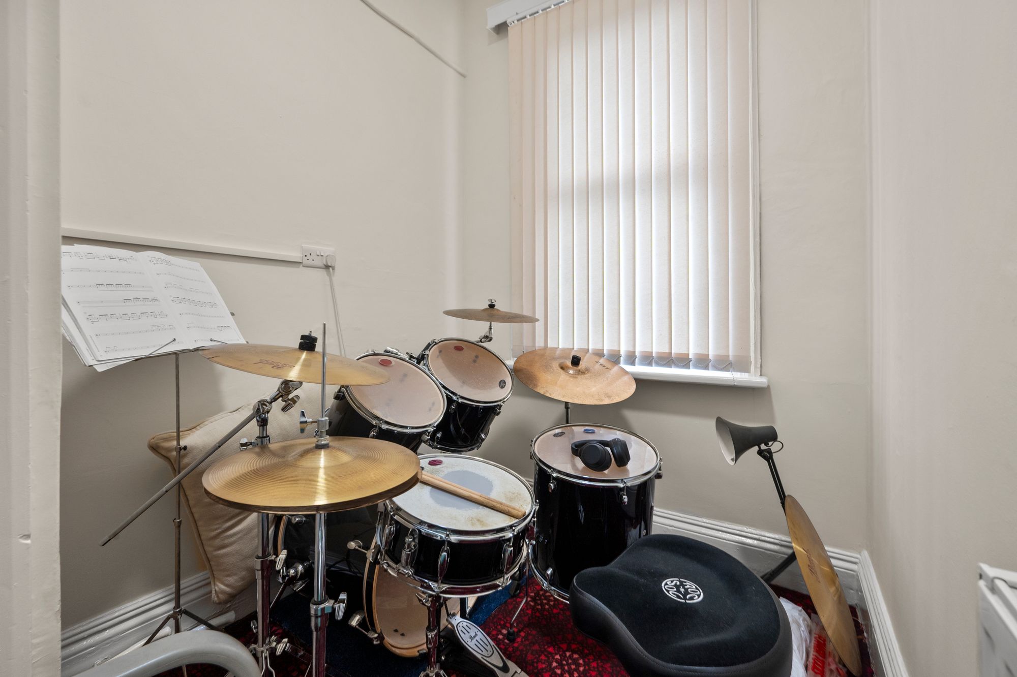 166 Prescot Road St. Helens WA10 3TS