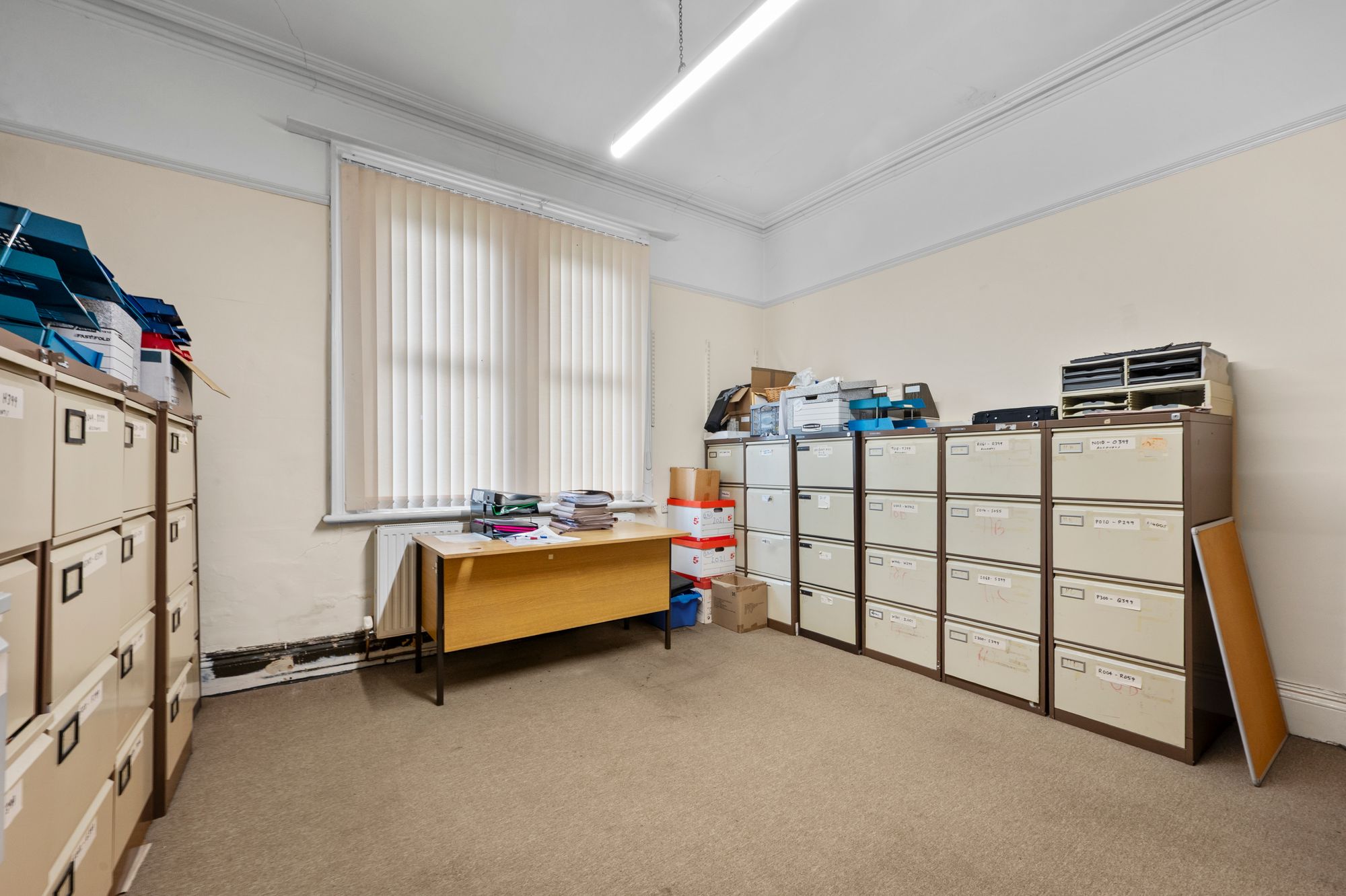 166 Prescot Road St. Helens WA10 3TS