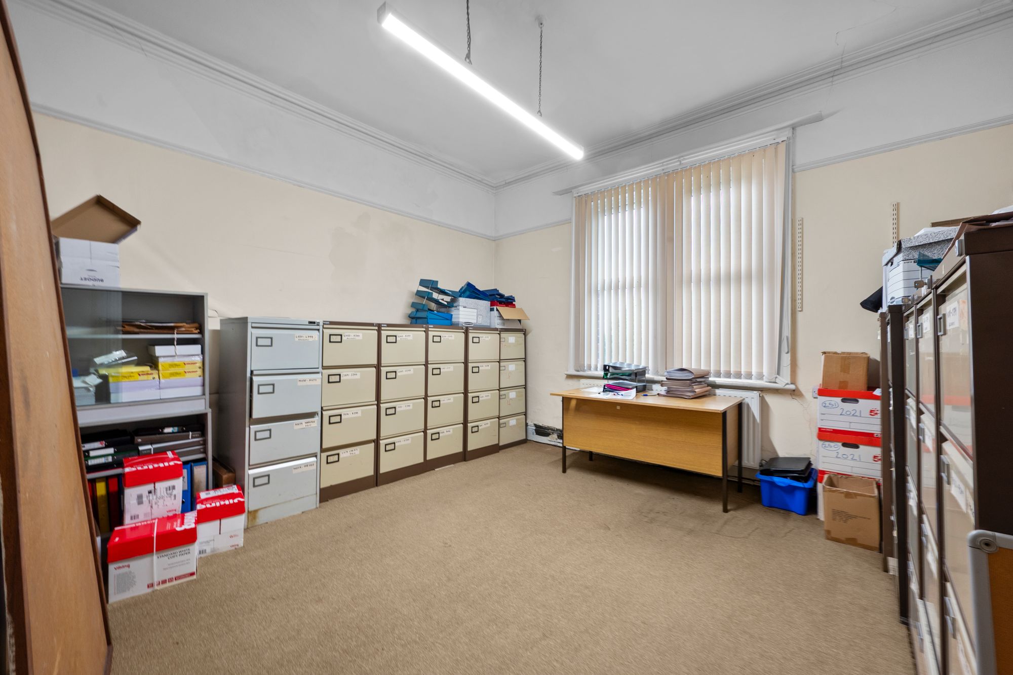 166 Prescot Road St. Helens WA10 3TS