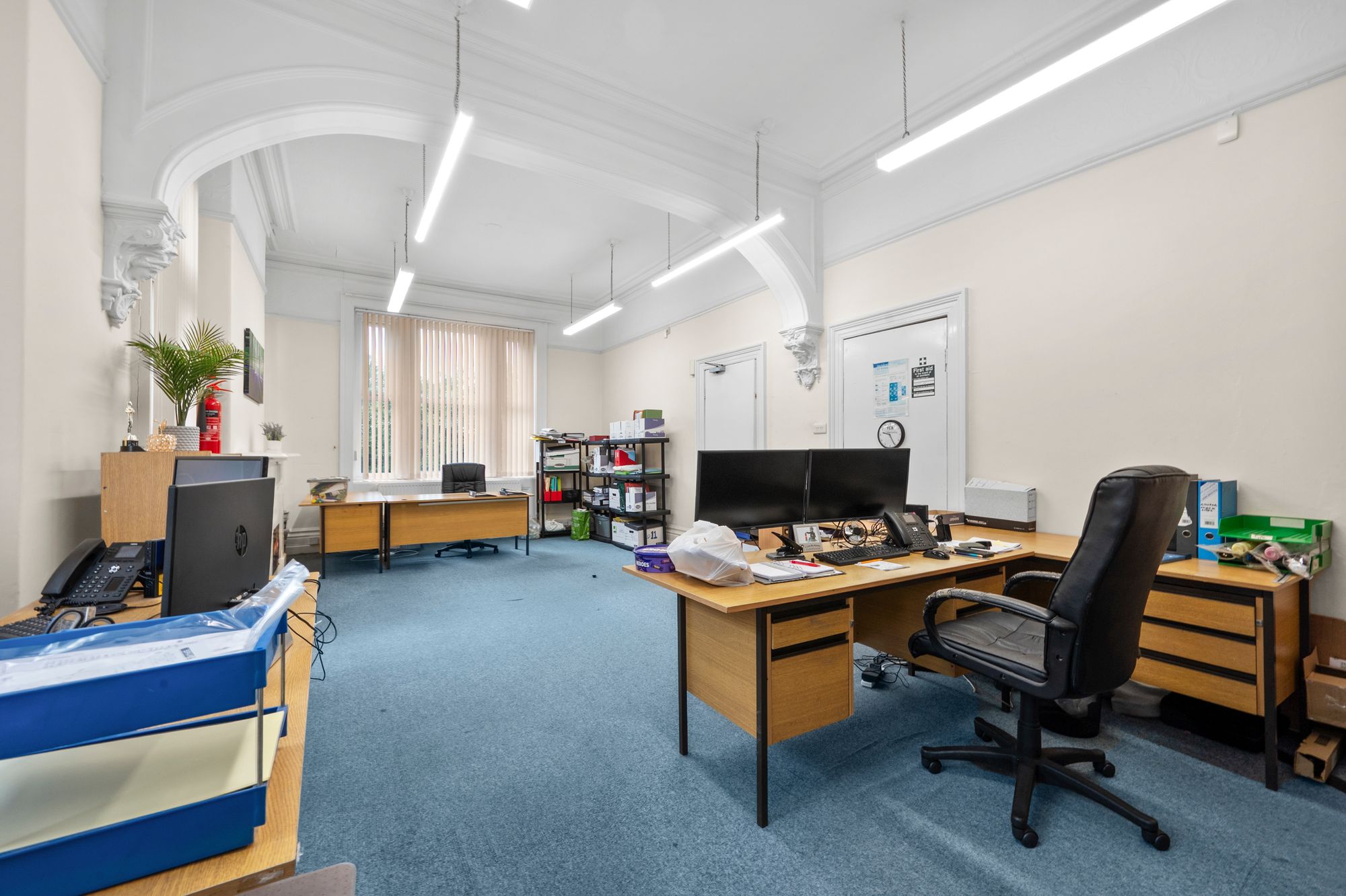 166 Prescot Road St. Helens WA10 3TS