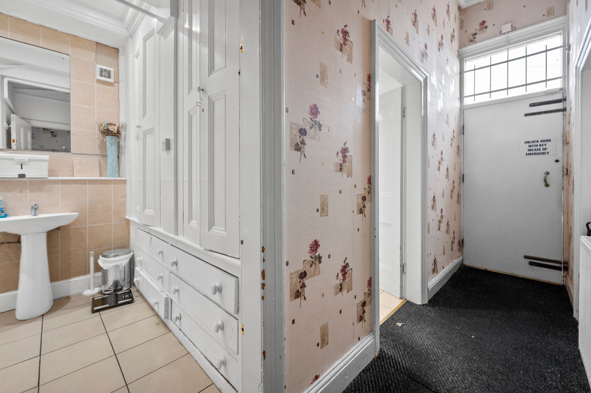 166 Prescot Road St. Helens WA10 3TS
