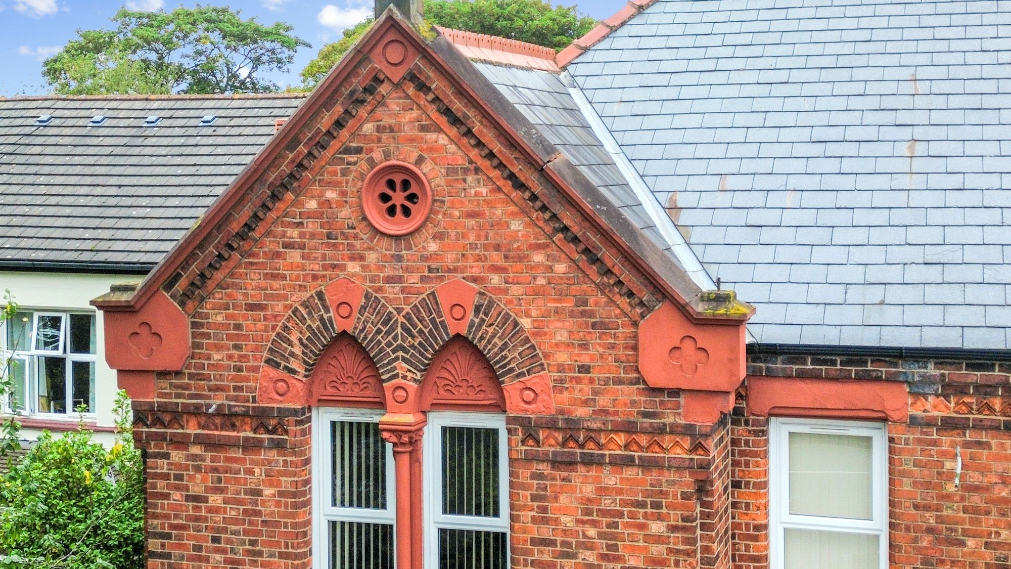 166 Prescot Road St. Helens WA10 3TS
