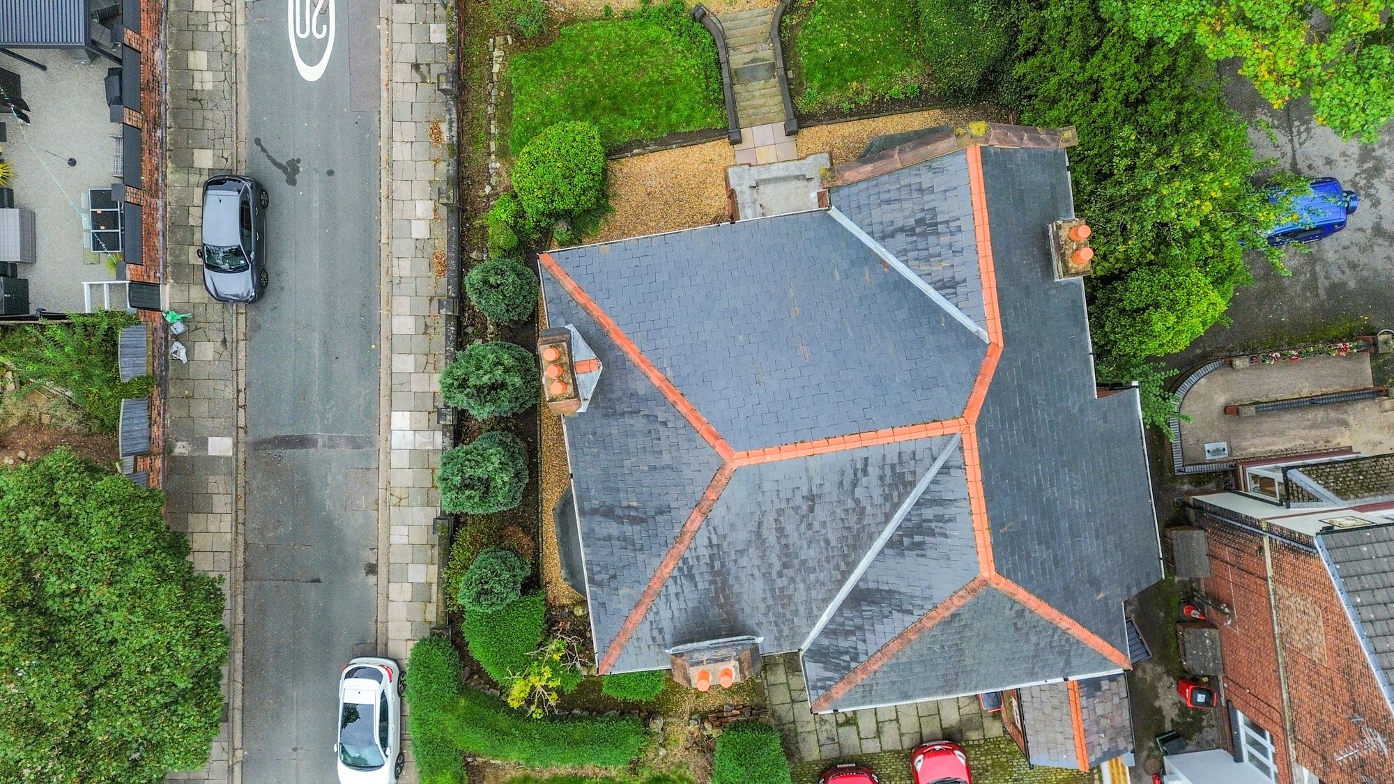 166 Prescot Road St. Helens WA10 3TS