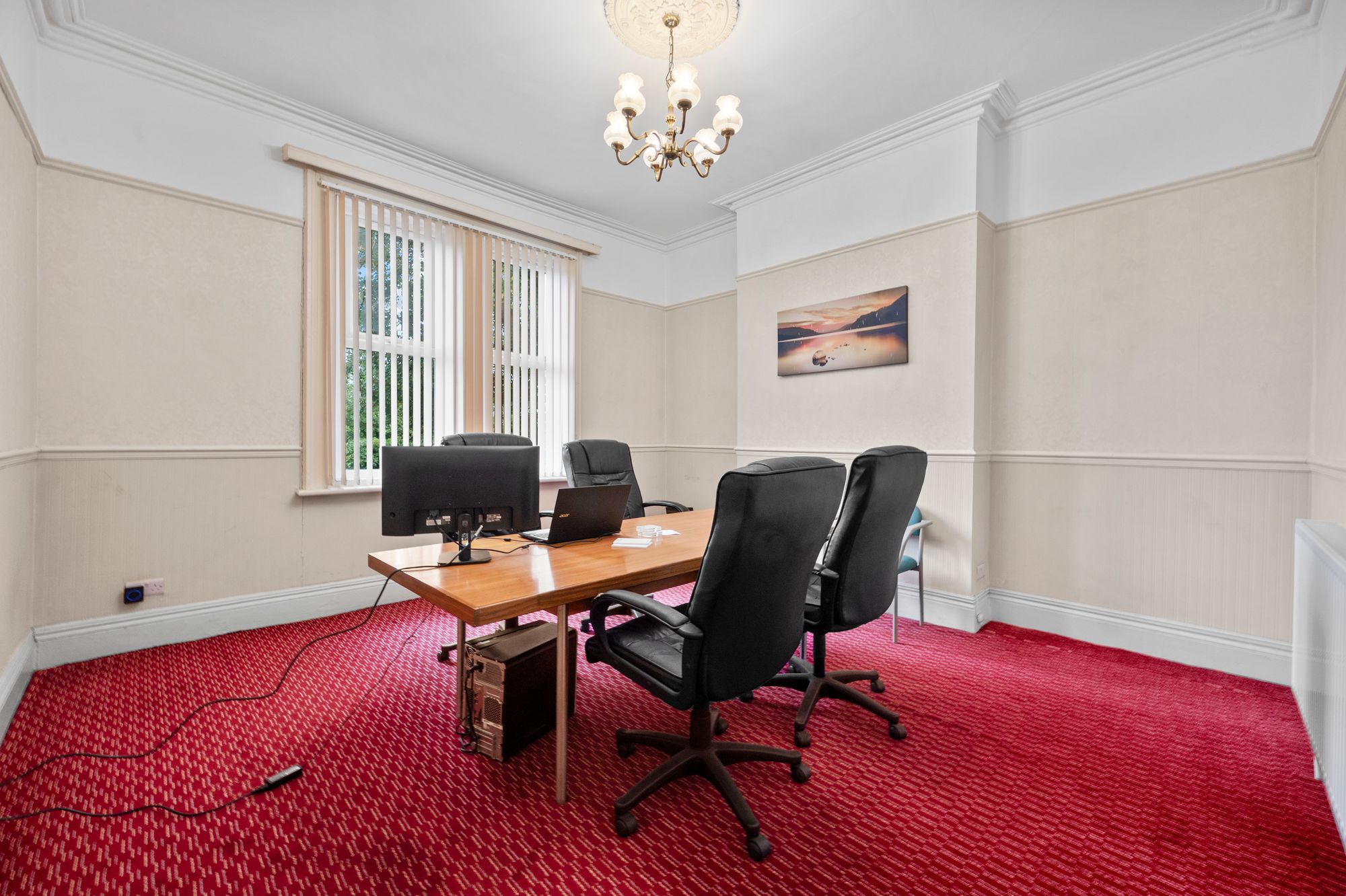166 Prescot Road St. Helens WA10 3TS