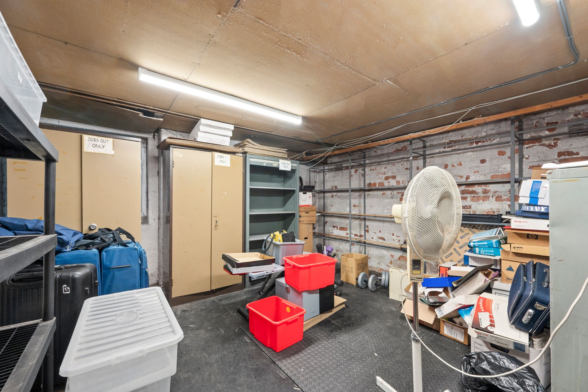 166 Prescot Road St. Helens WA10 3TS