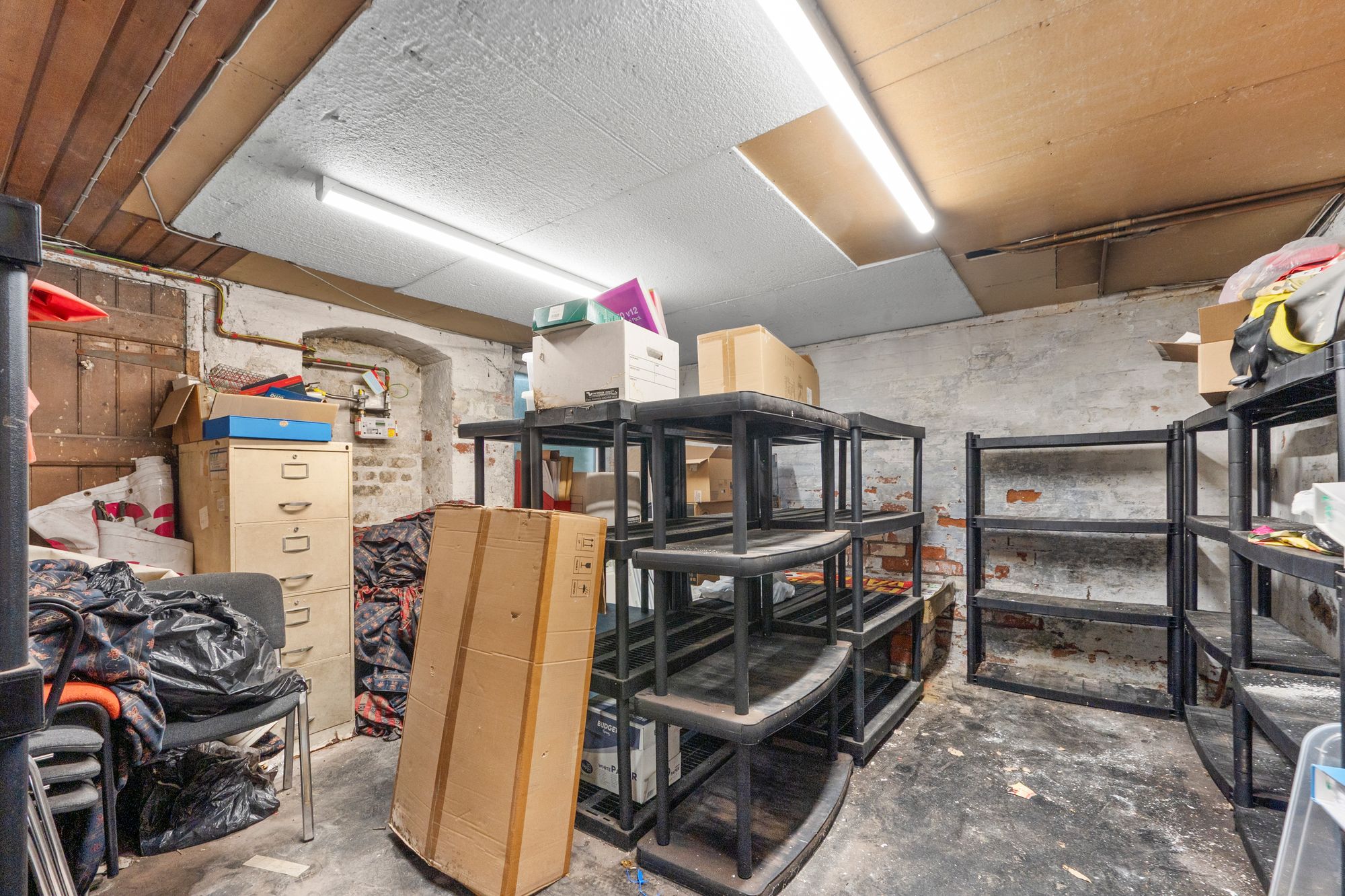 166 Prescot Road St. Helens WA10 3TS