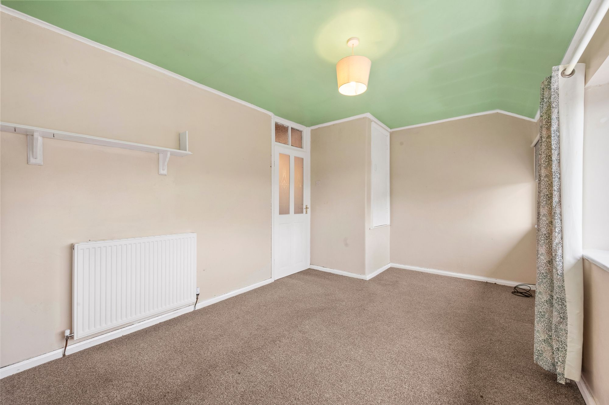 Swindale Avenue, Warrington, WA2