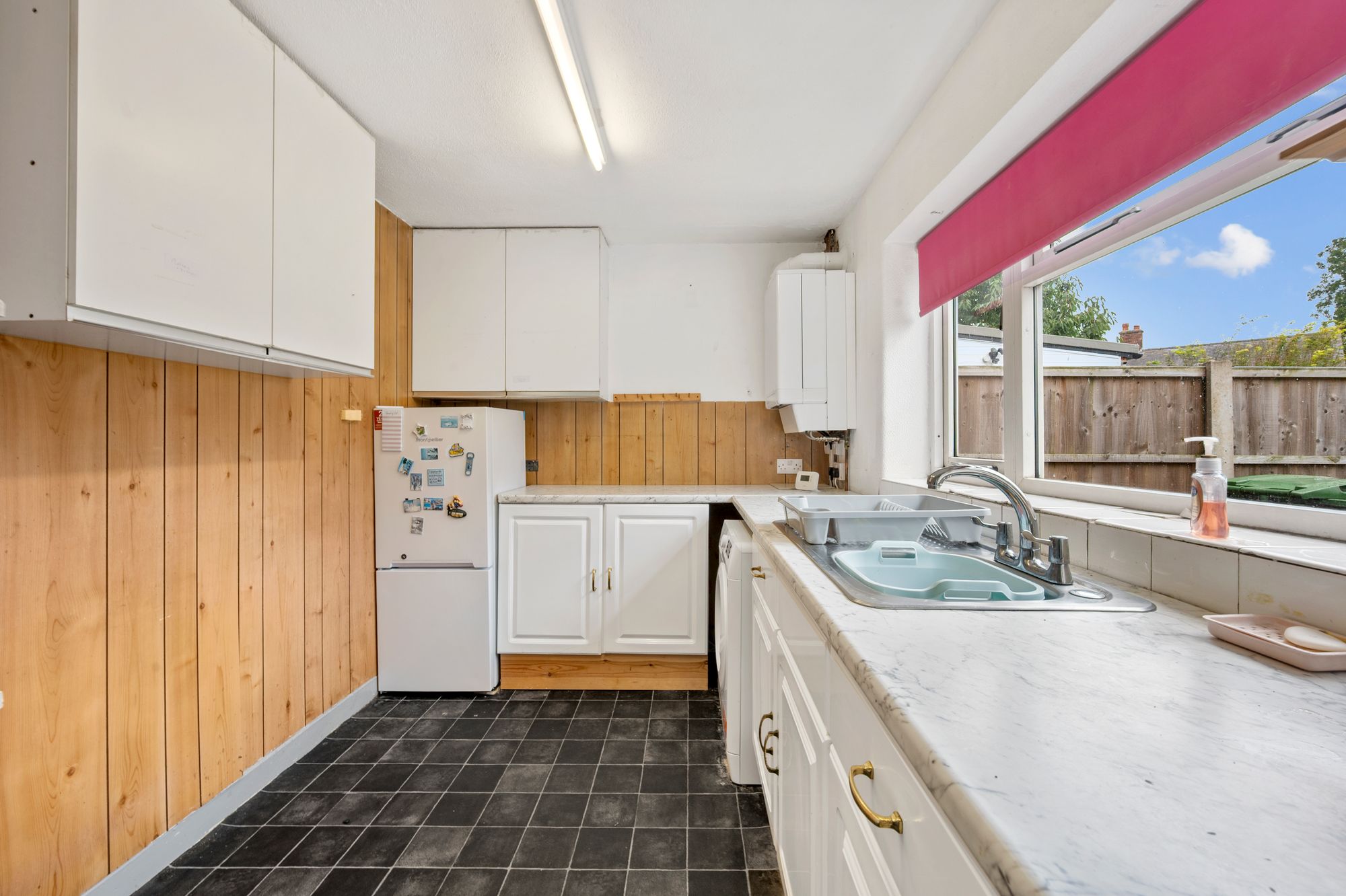 Swindale Avenue, Warrington, WA2