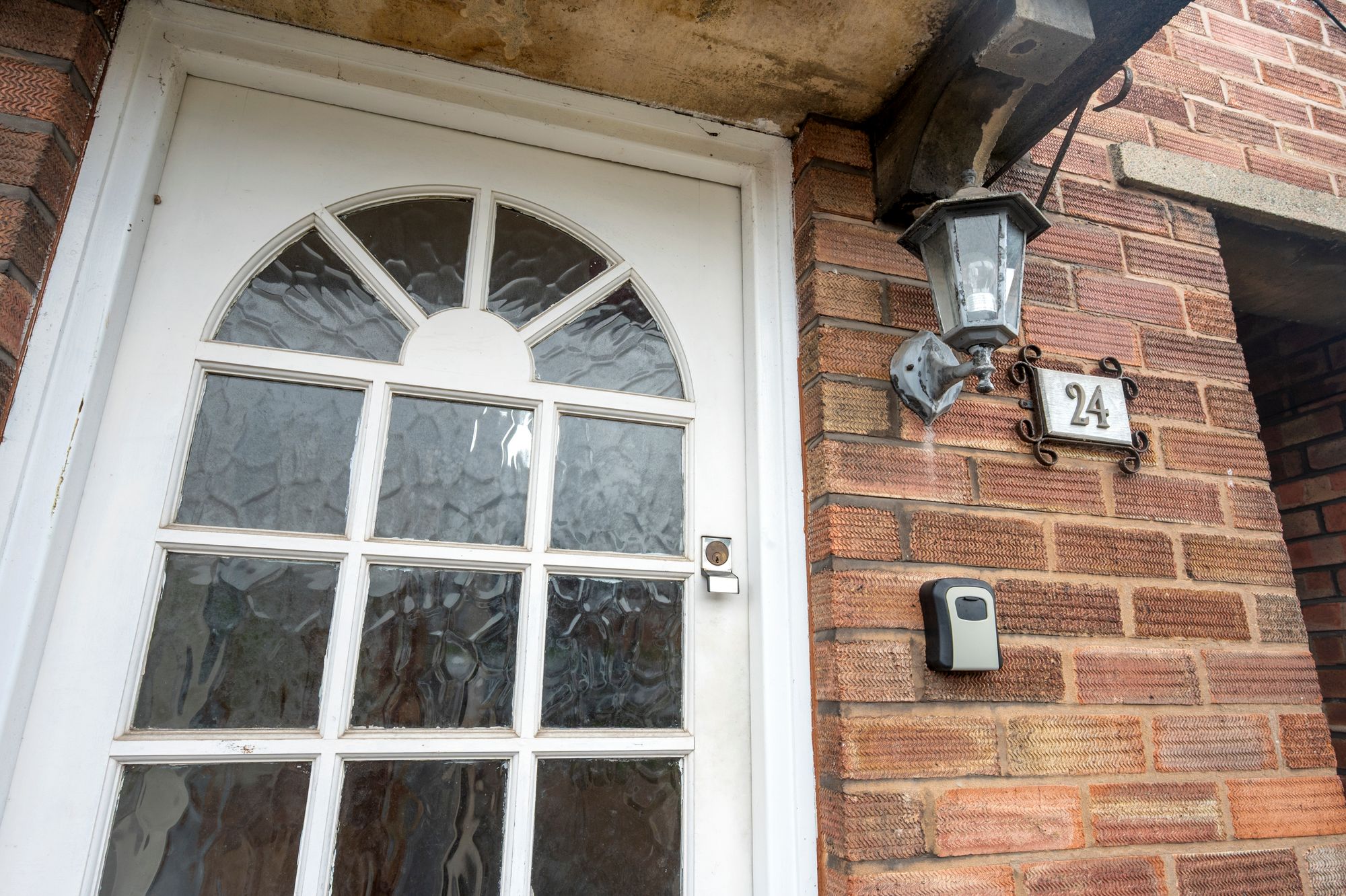 Swindale Avenue, Warrington, WA2