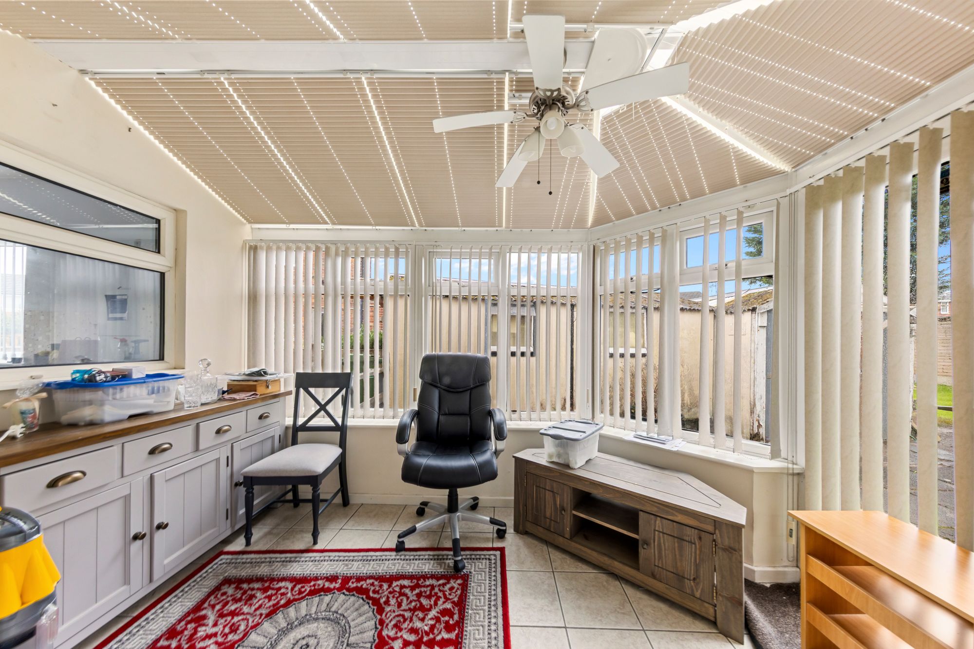 Ivy Road, Woolston, WA1