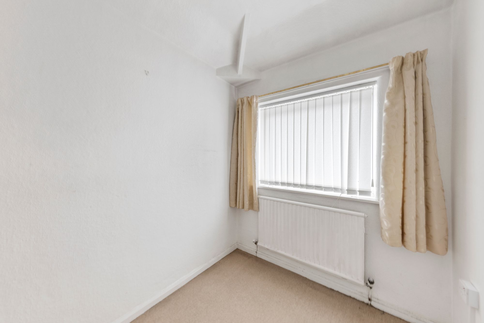 Fitzherbert Street, Warrington, WA2