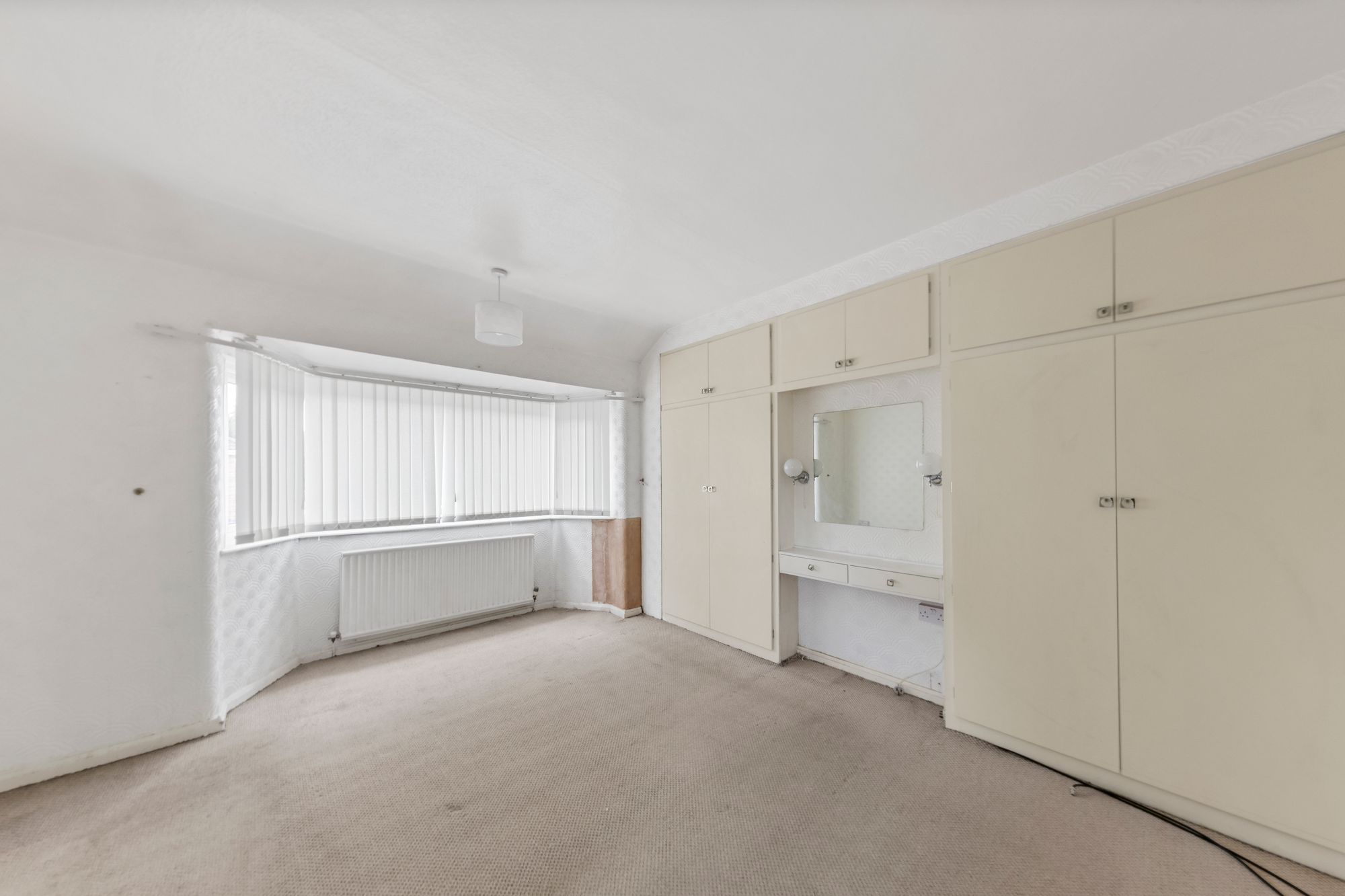 Fitzherbert Street, Warrington, WA2