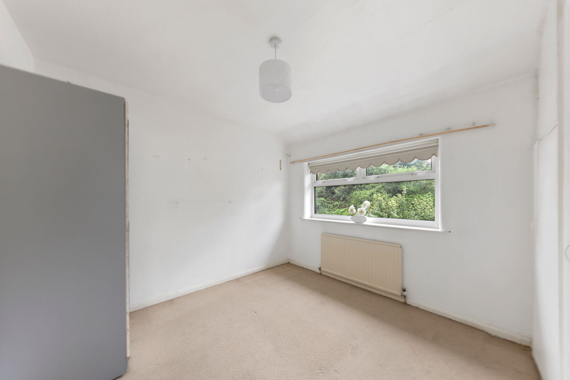 Fitzherbert Street, Warrington, WA2