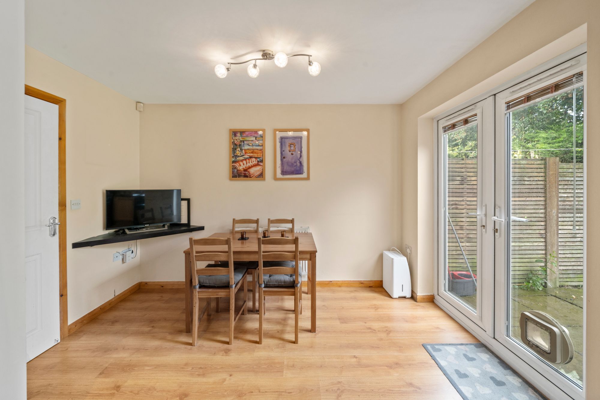 Hawkhurst Park, Leigh, WN7