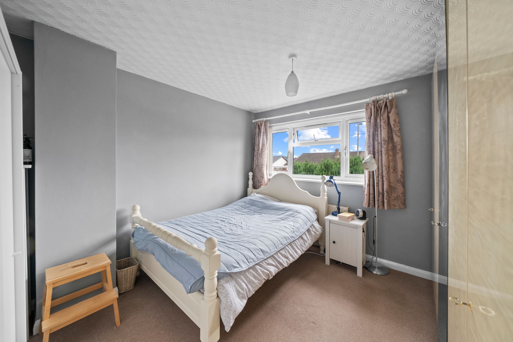 Ringley Avenue, Golborne, WA3