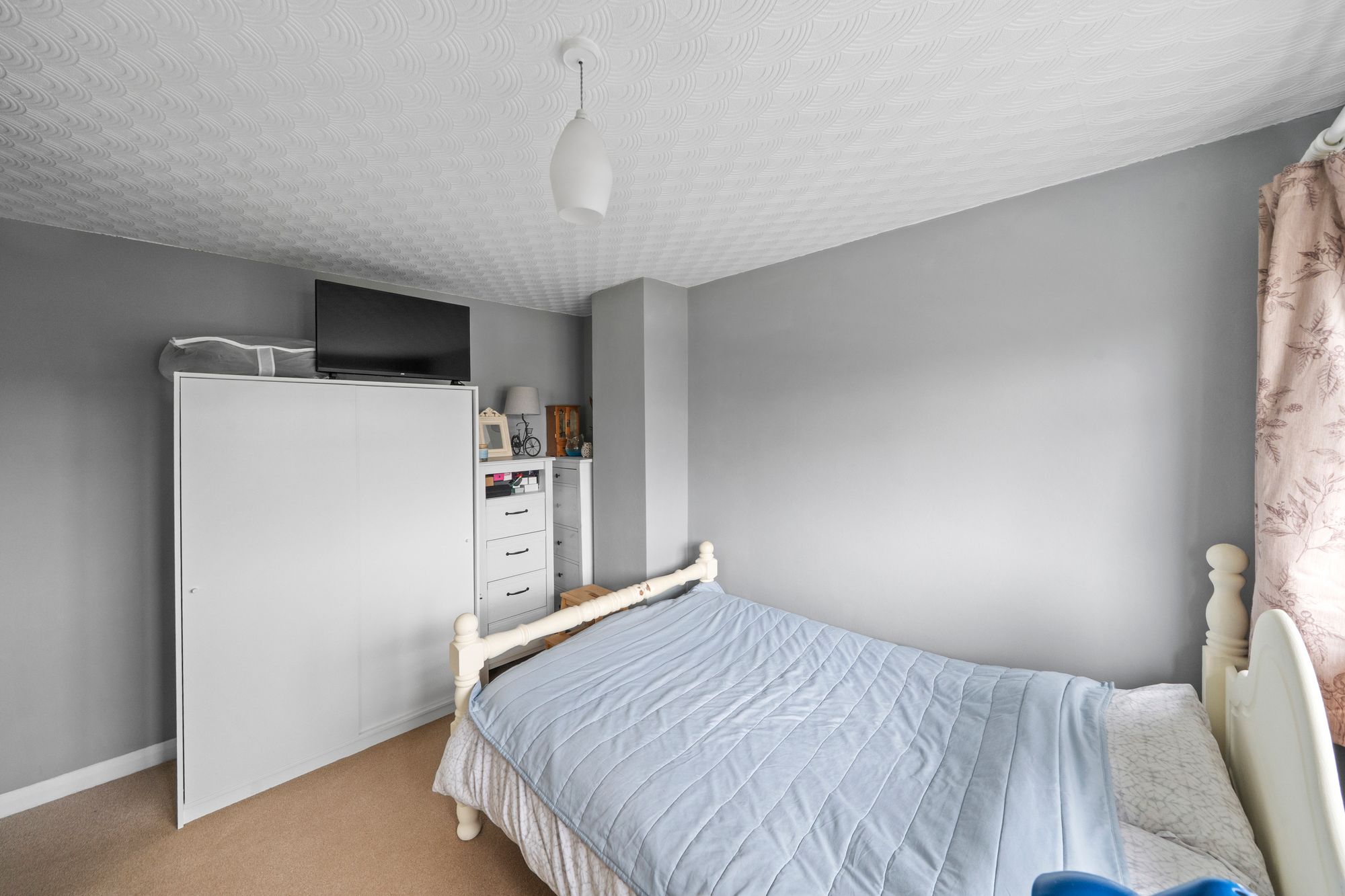 Ringley Avenue, Golborne, WA3