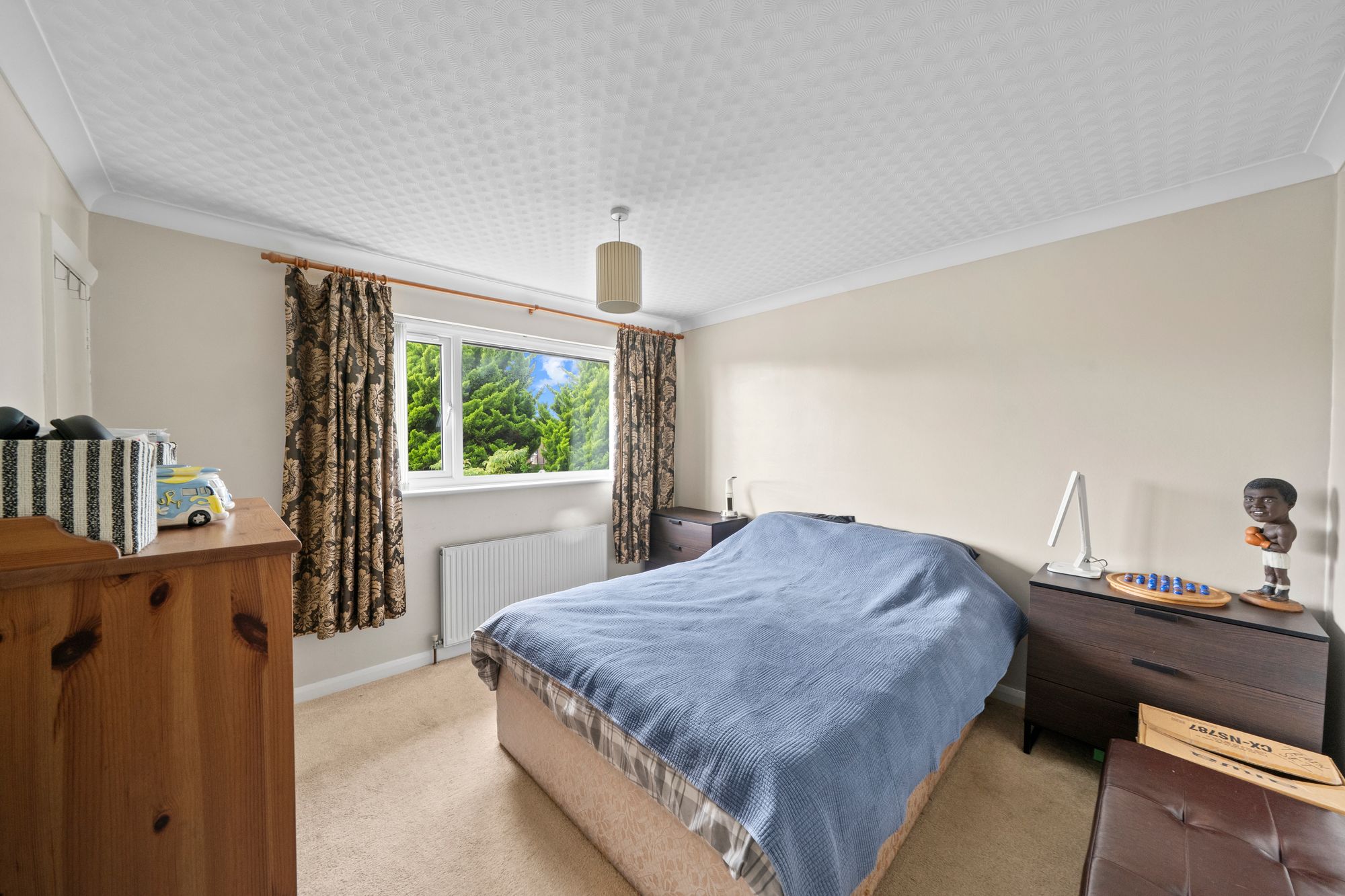 Ringley Avenue, Golborne, WA3