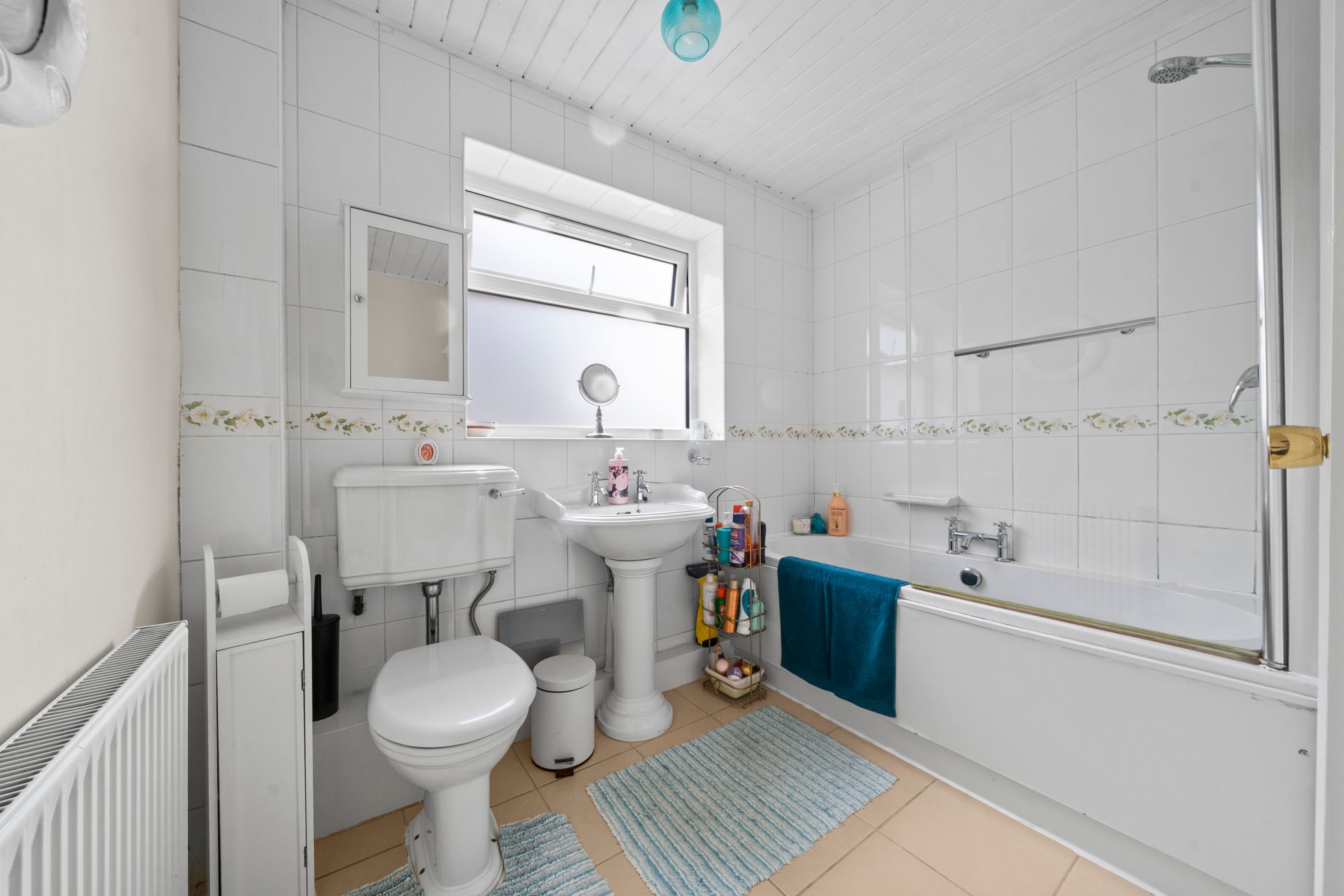 Ringley Avenue, Golborne, WA3
