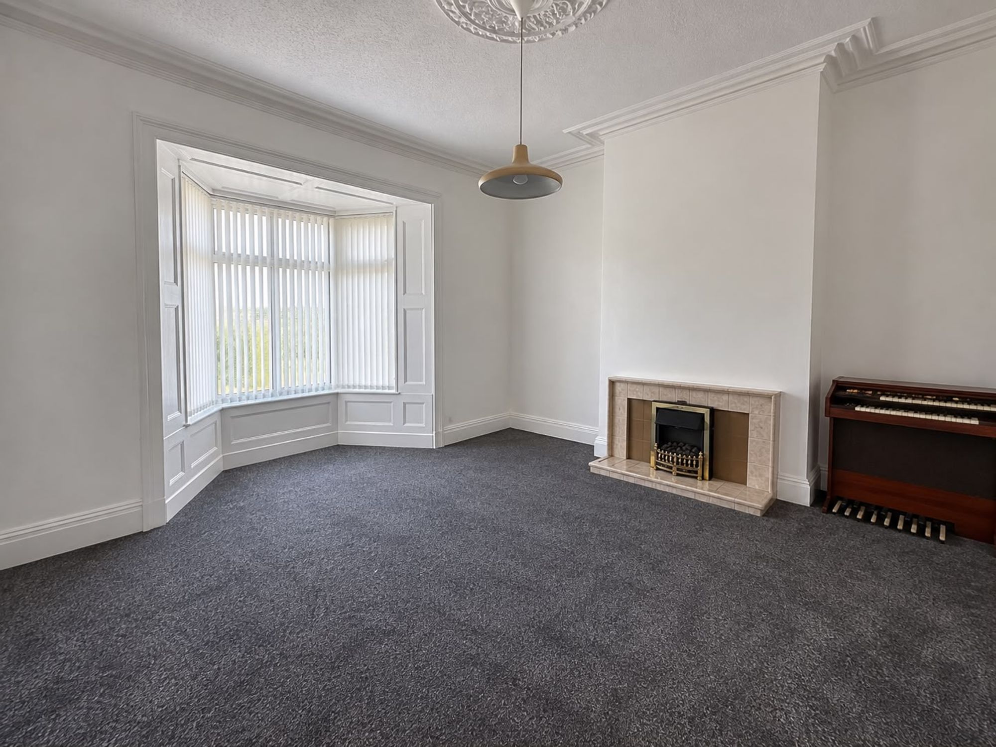 Sea View, Ryhope, SR2