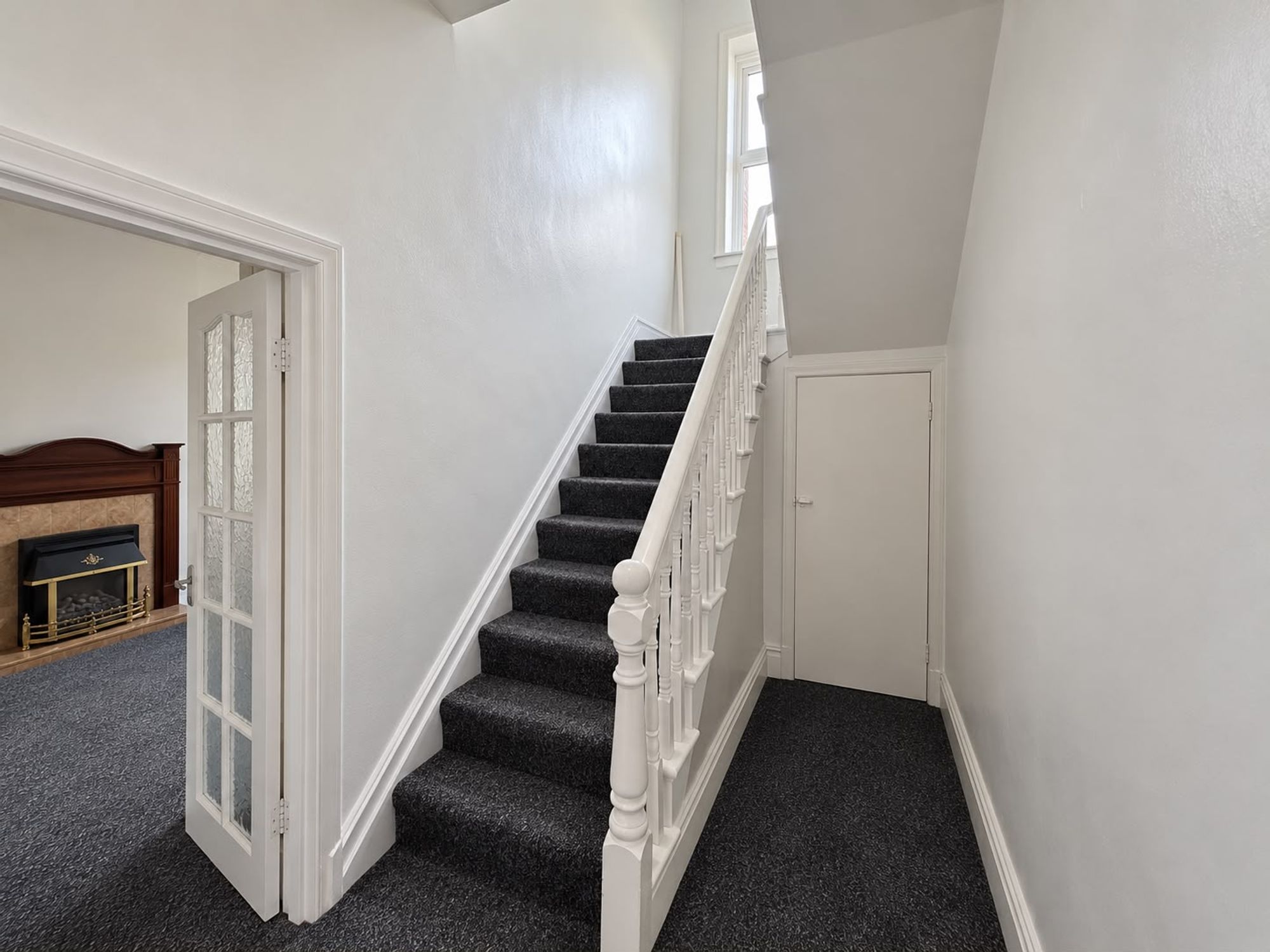 Sea View, Ryhope, SR2