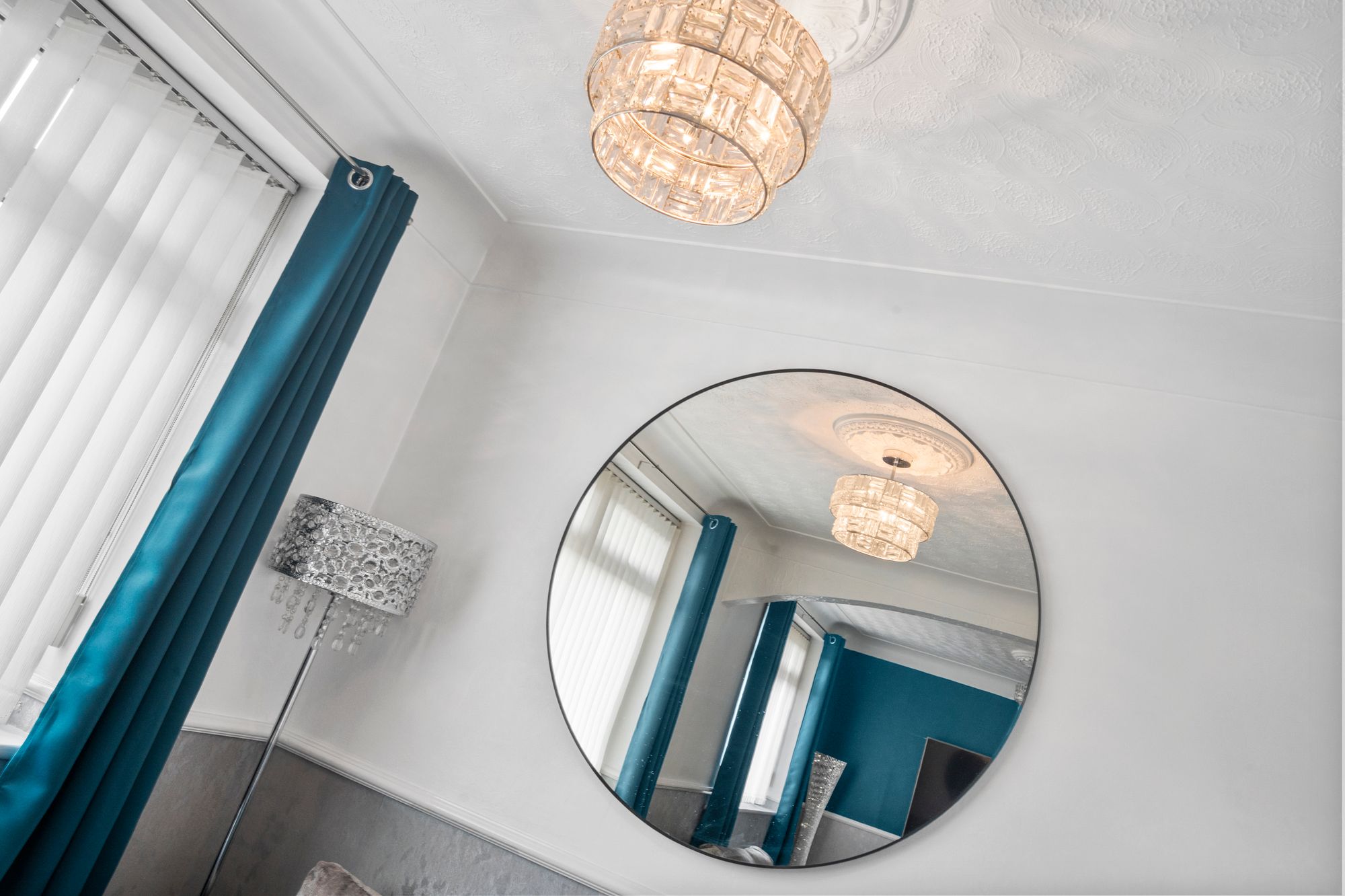 Rainhill Road, Rainhill, L35