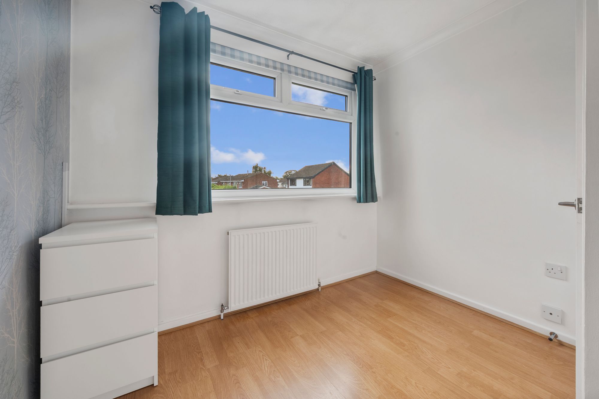 Rainhill Road, Rainhill, L35