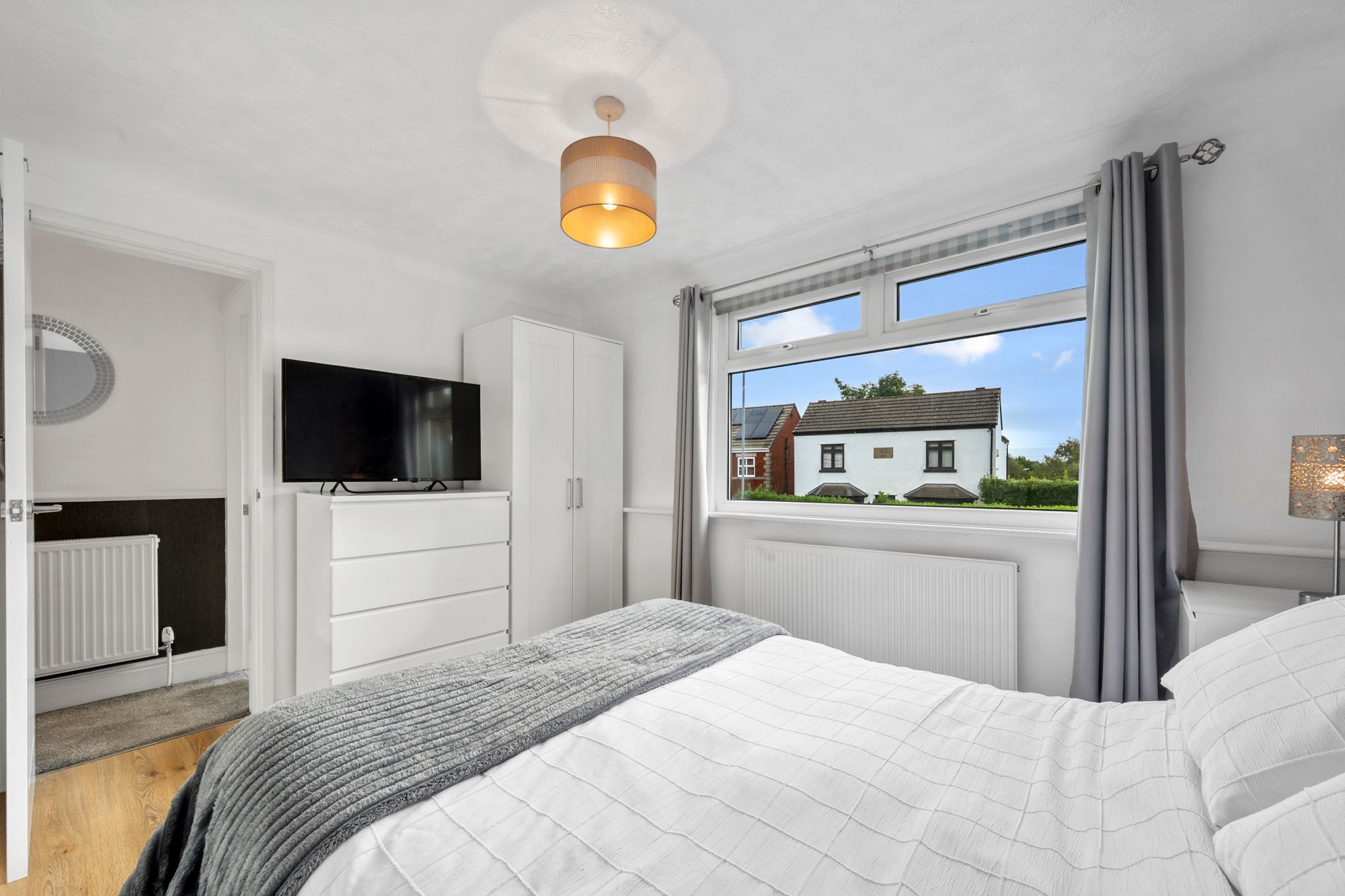 Rainhill Road, Rainhill, L35