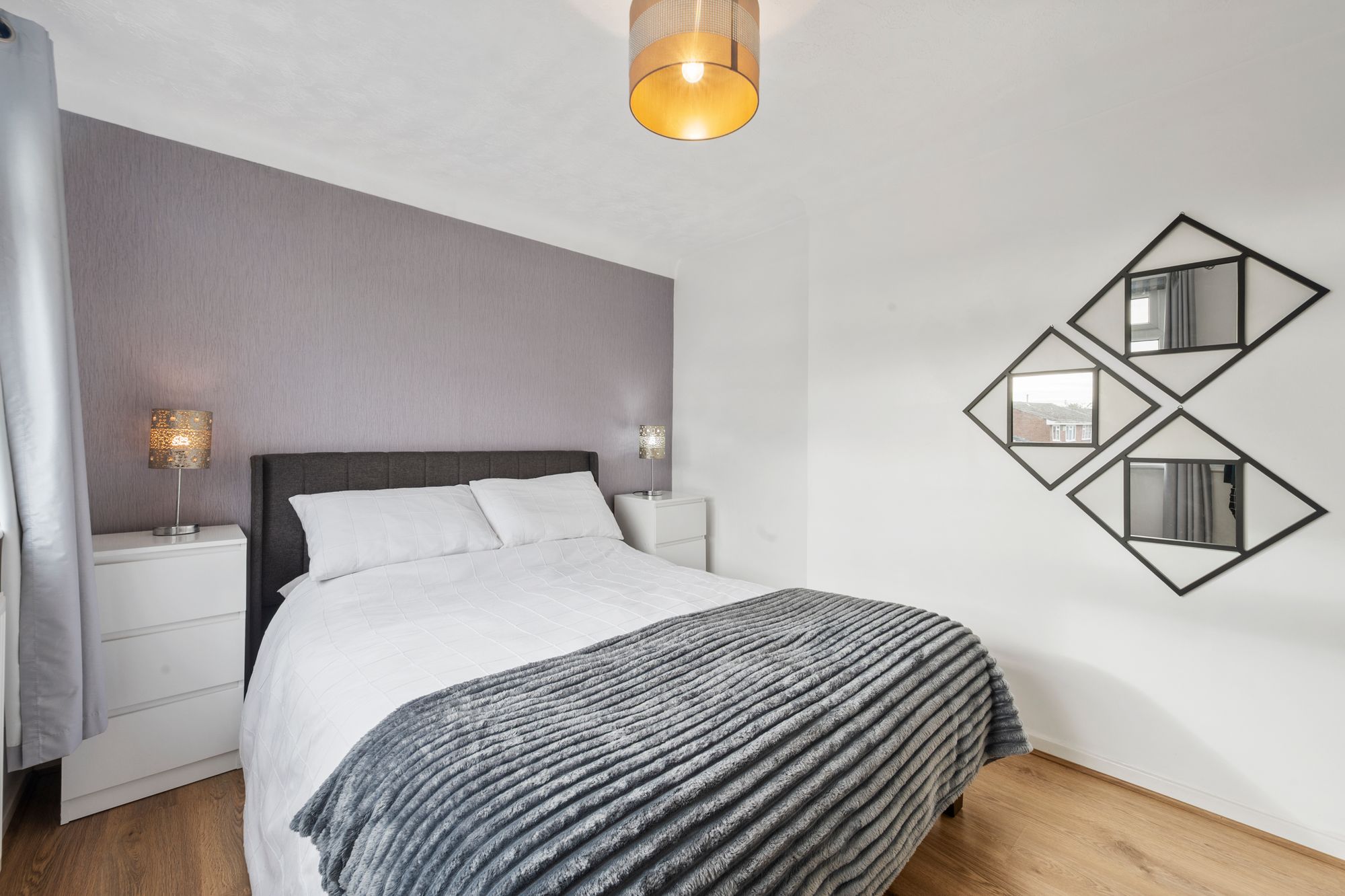 Rainhill Road, Rainhill, L35