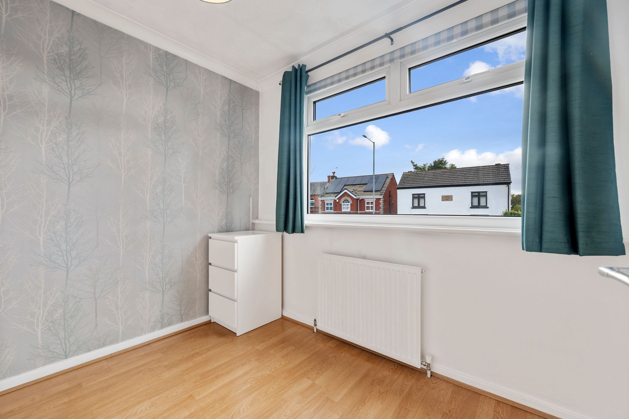 Rainhill Road, Rainhill, L35