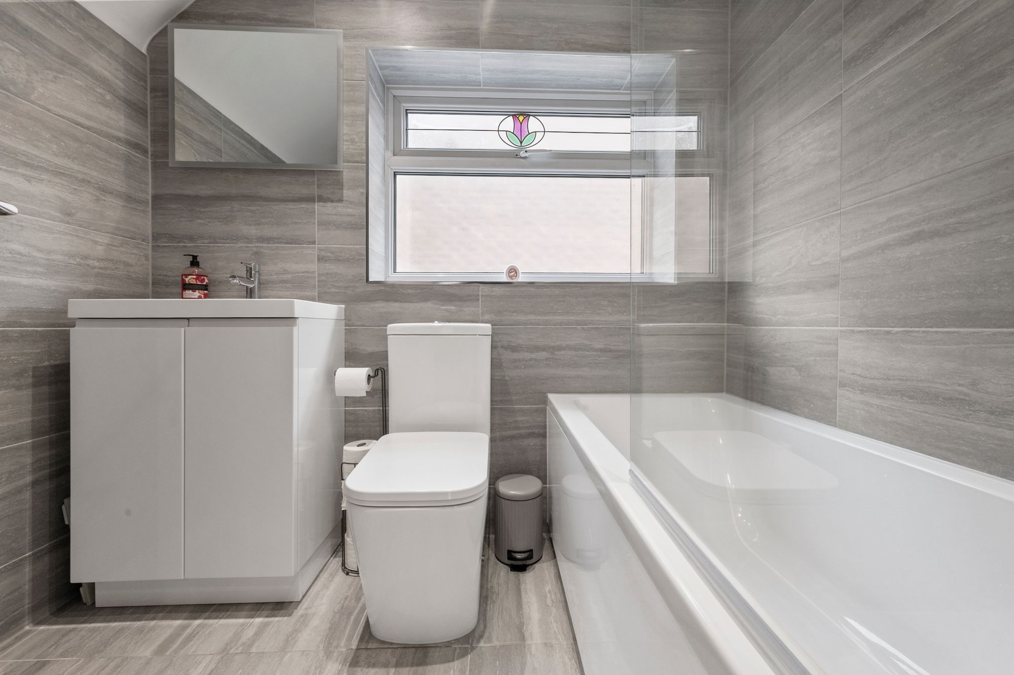 Rainhill Road, Rainhill, L35