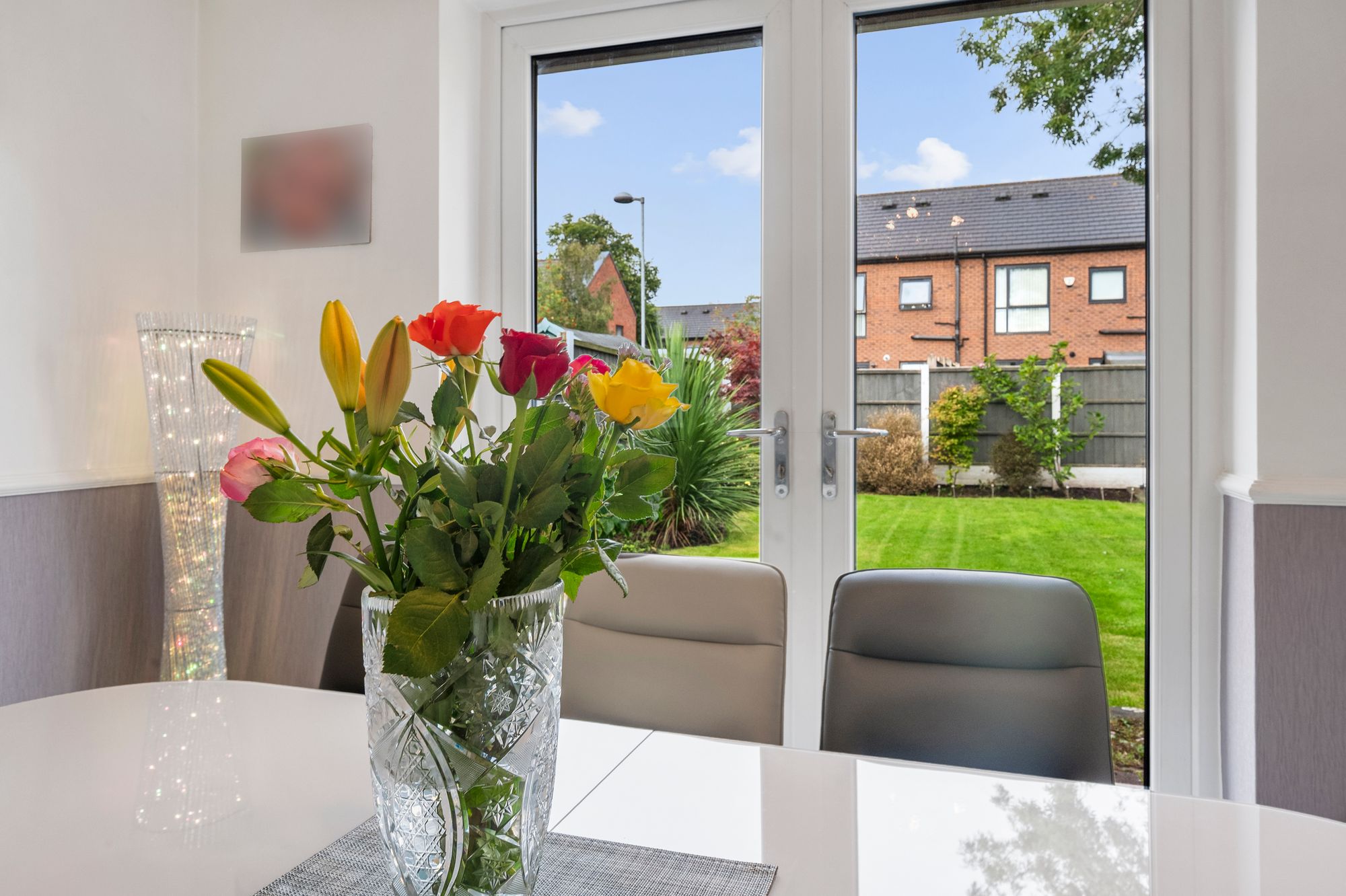 Rainhill Road, Rainhill, L35