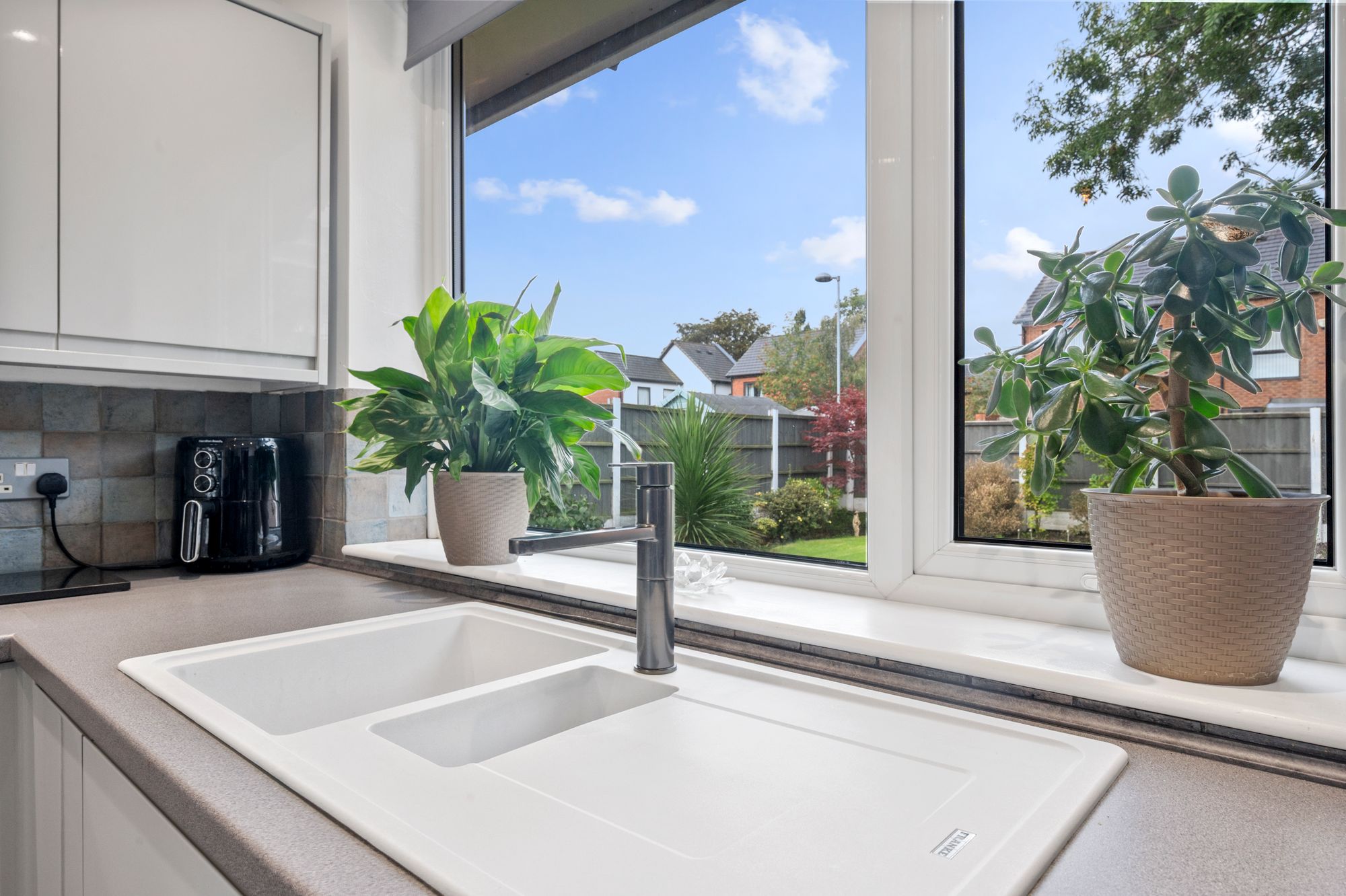 Rainhill Road, Rainhill, L35
