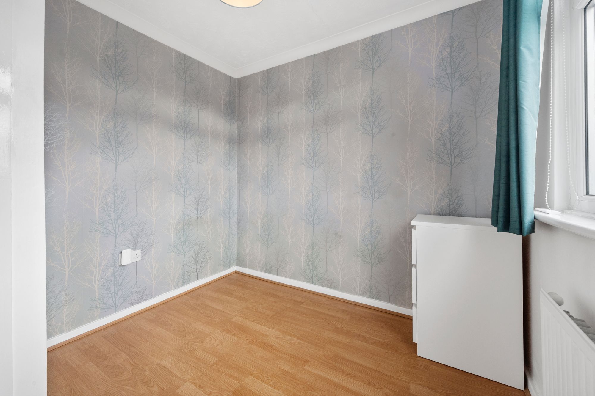 Rainhill Road, Rainhill, L35