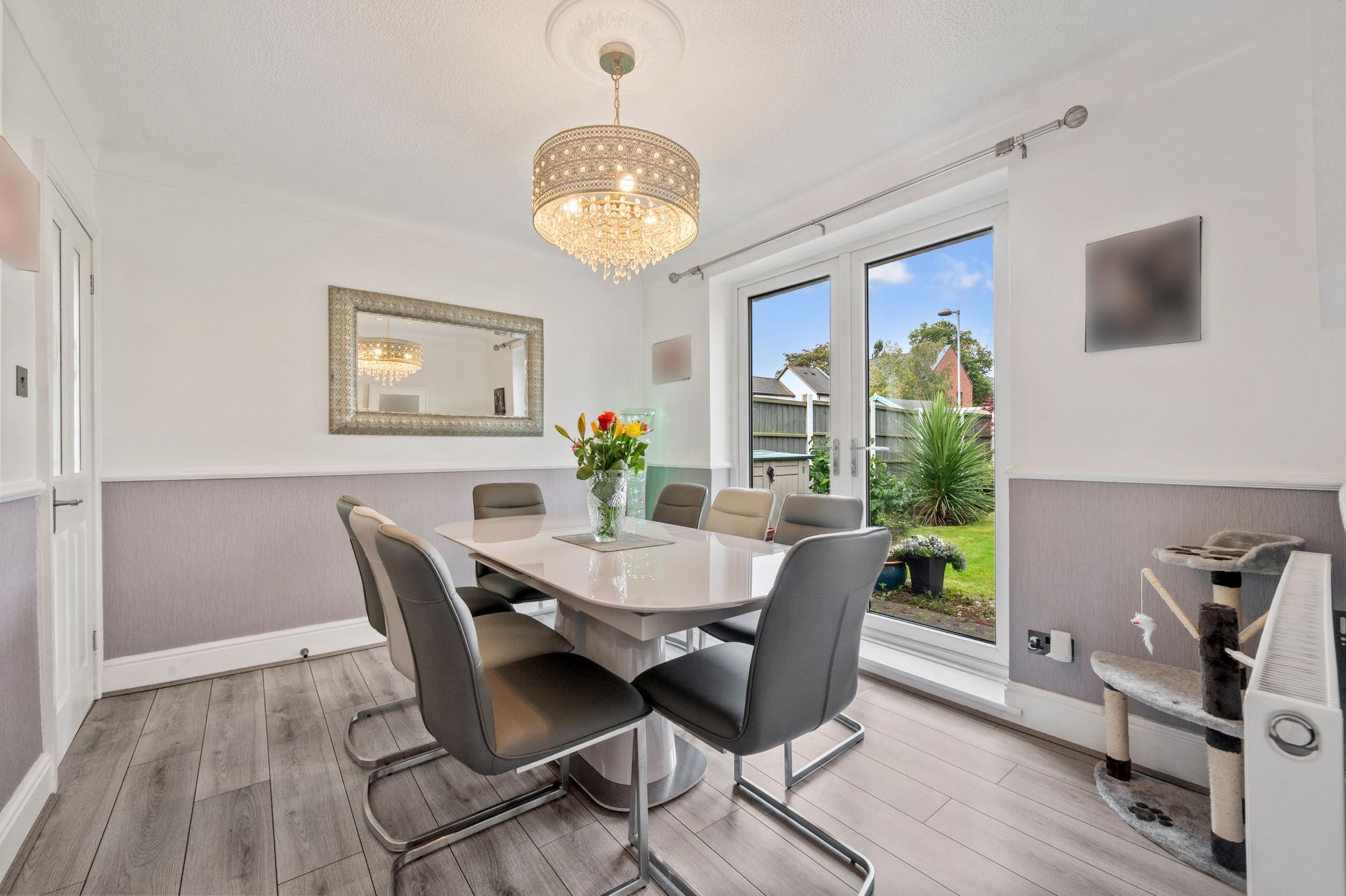 Rainhill Road, Rainhill, L35