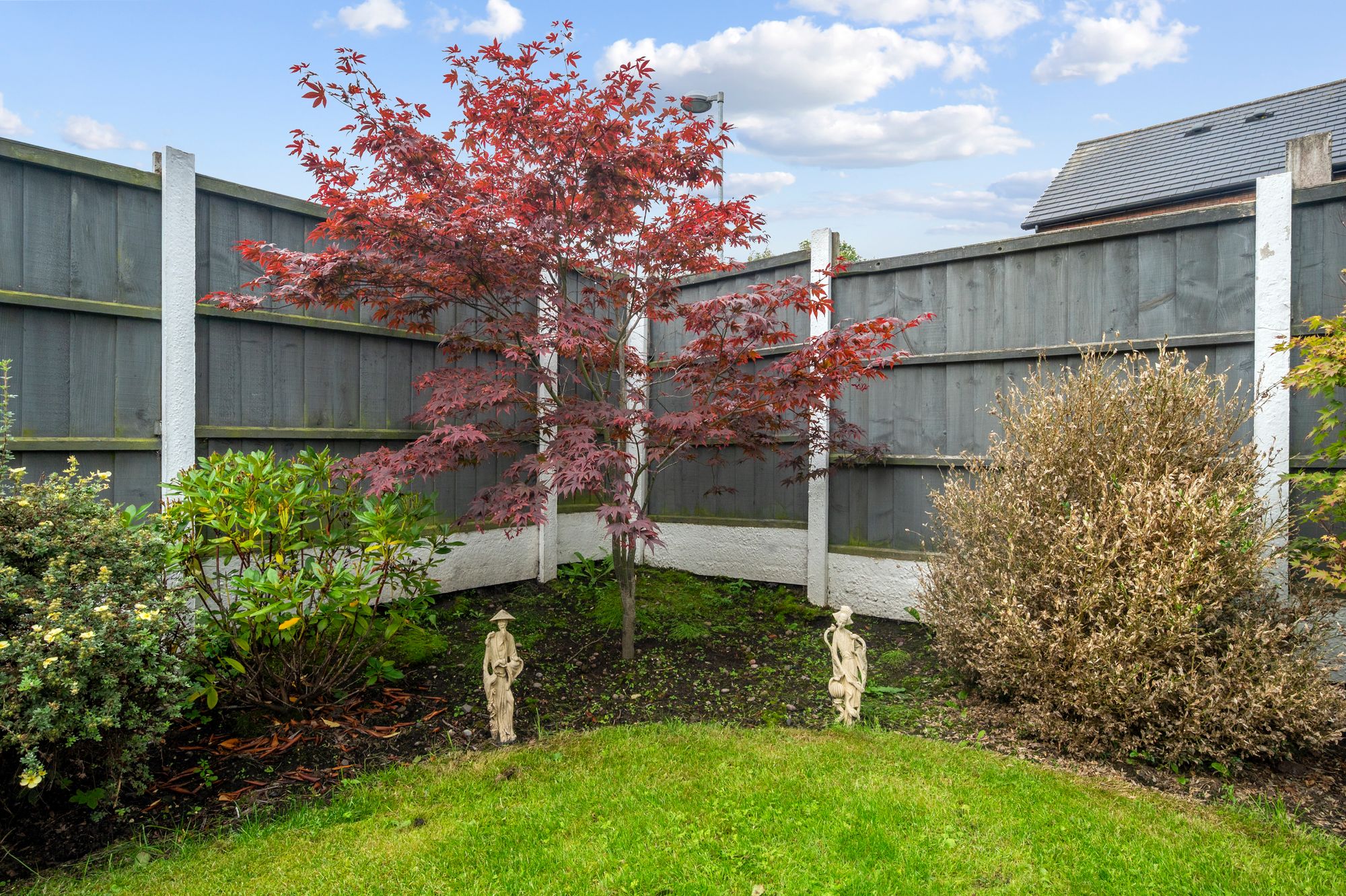 Rainhill Road, Rainhill, L35