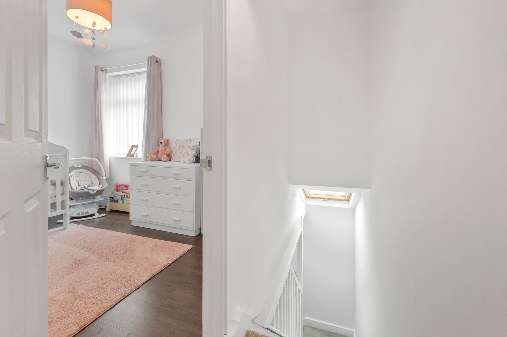 Rainhill Road, Rainhill, L35