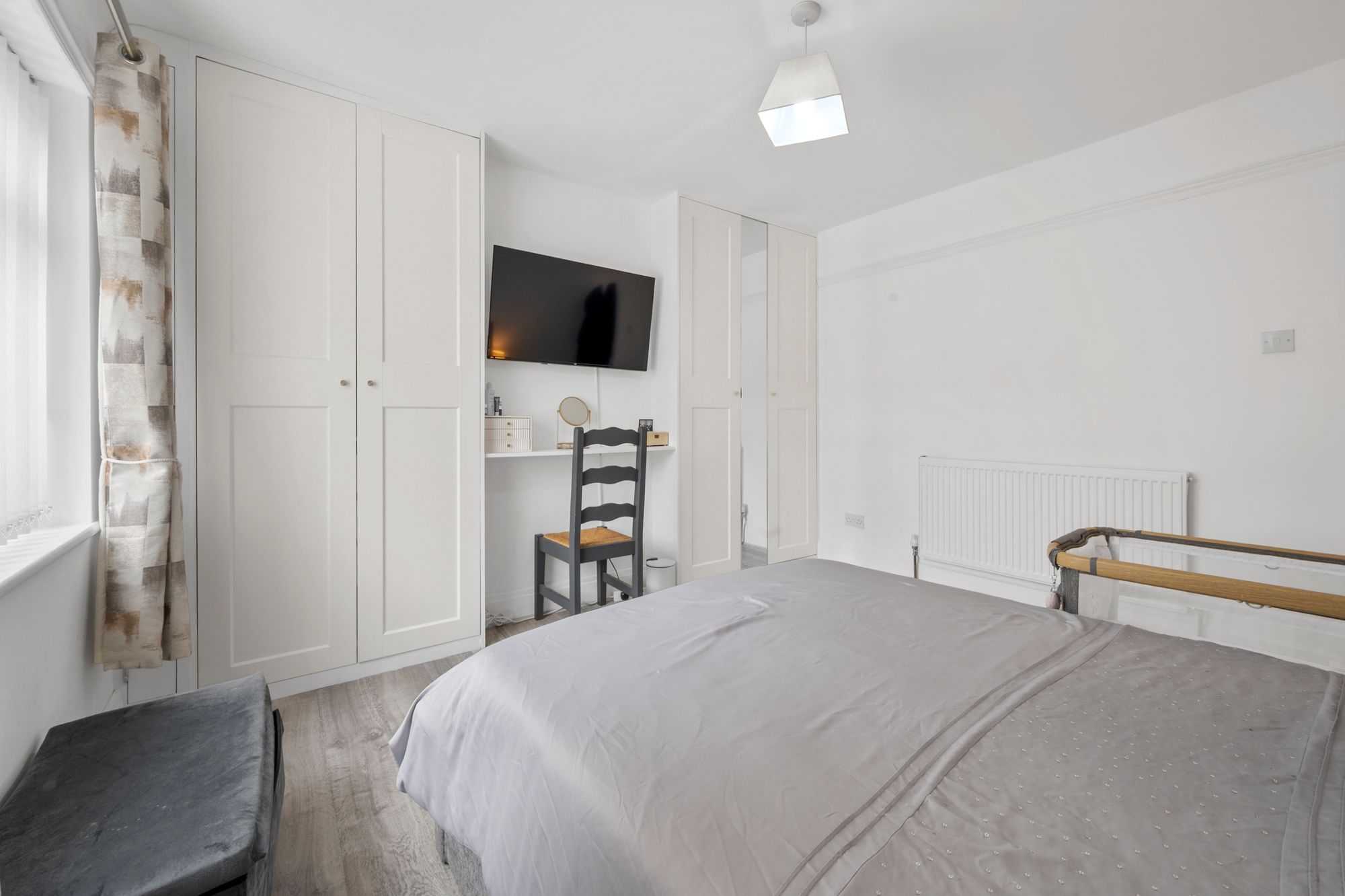 Rainhill Road, Rainhill, L35