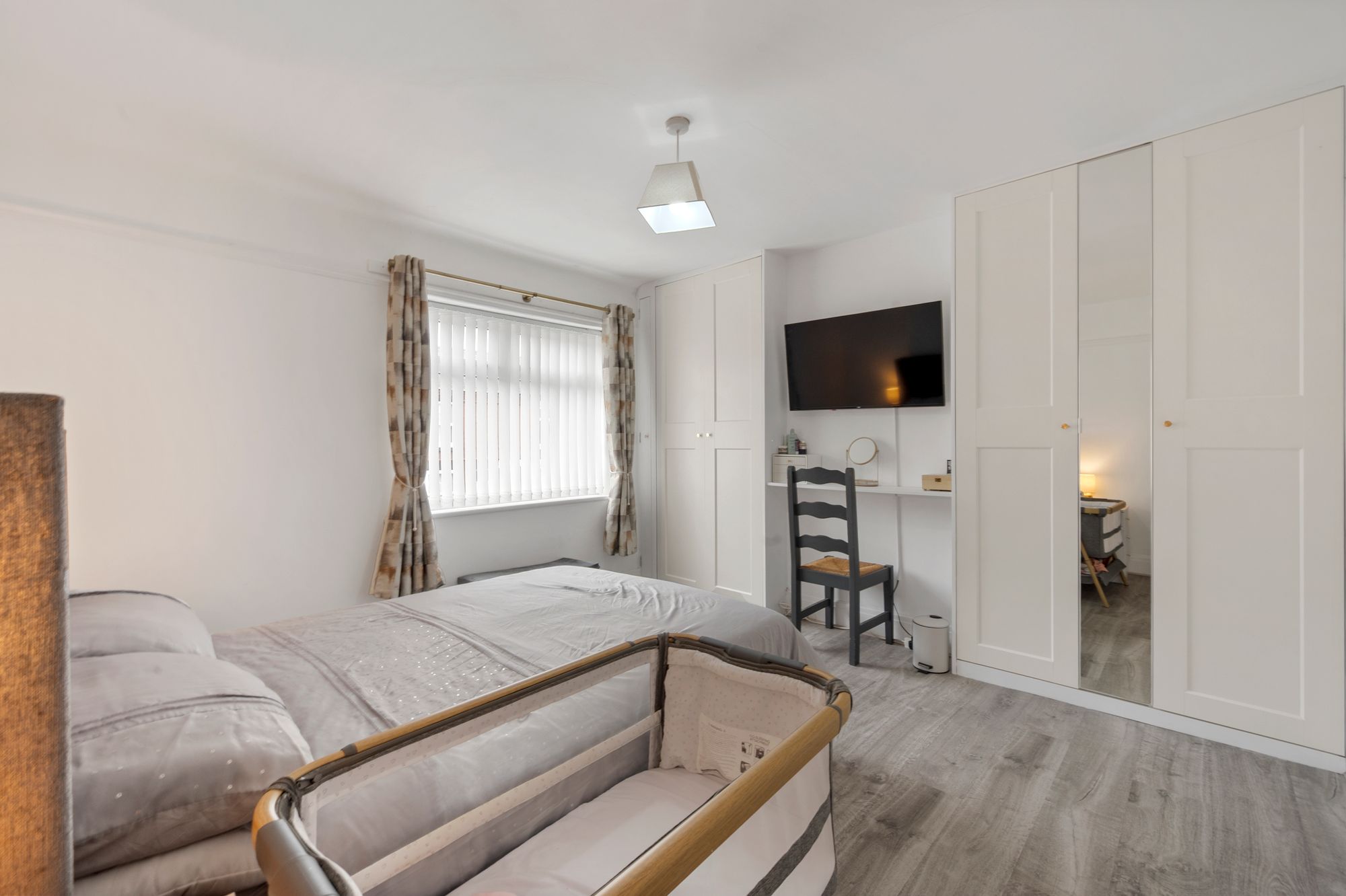 Rainhill Road, Rainhill, L35