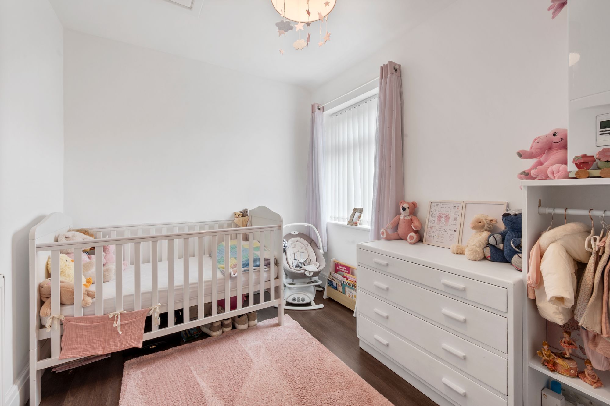 Rainhill Road, Rainhill, L35