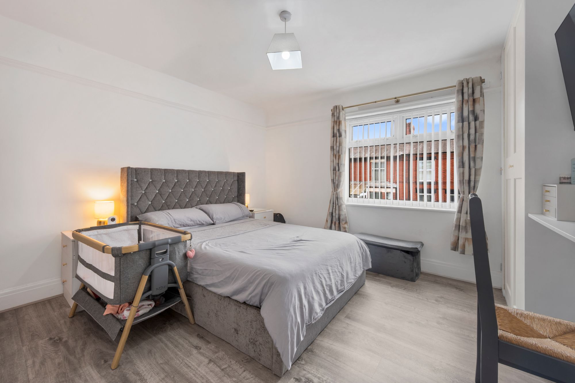 Rainhill Road, Rainhill, L35