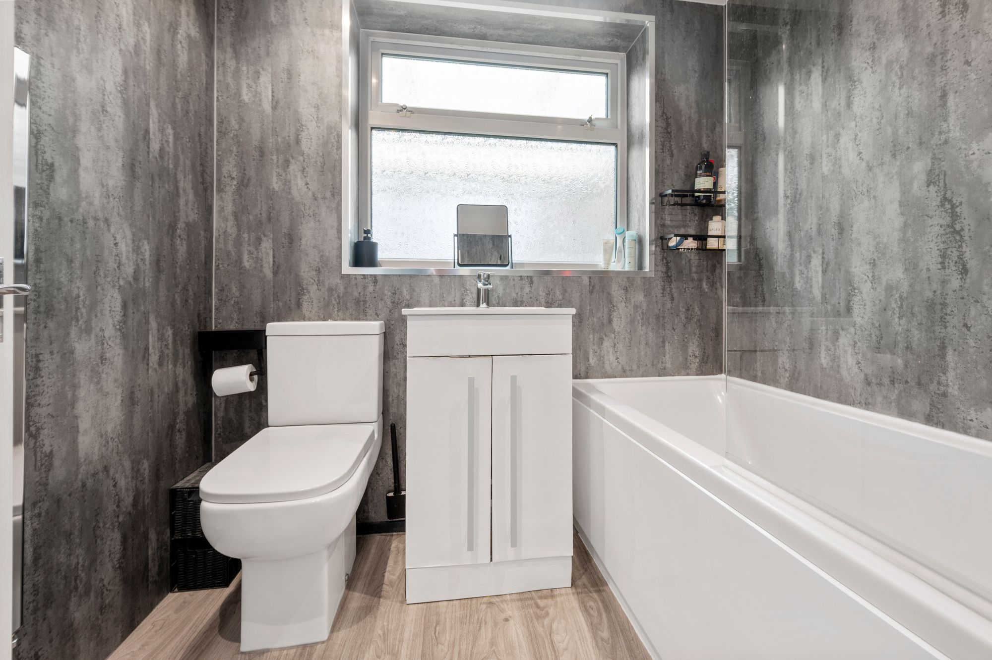 Rainhill Road, Rainhill, L35