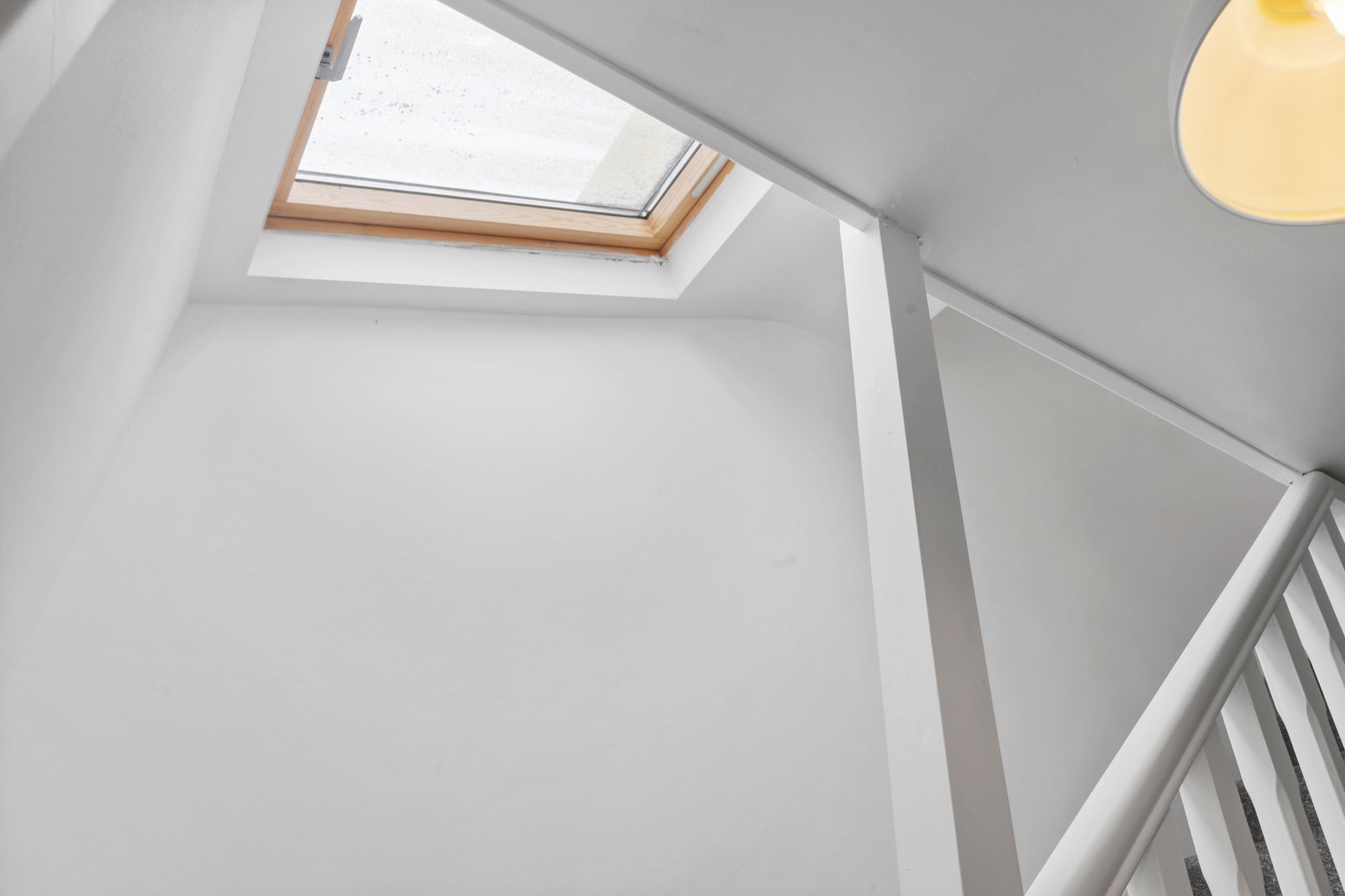 Rainhill Road, Rainhill, L35