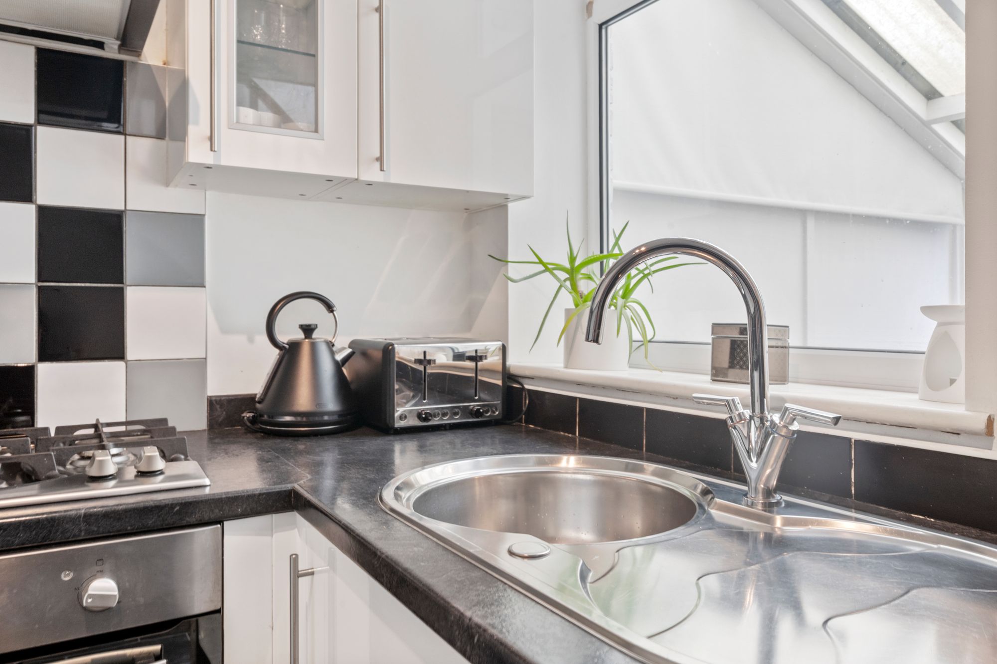 Rainhill Road, Rainhill, L35