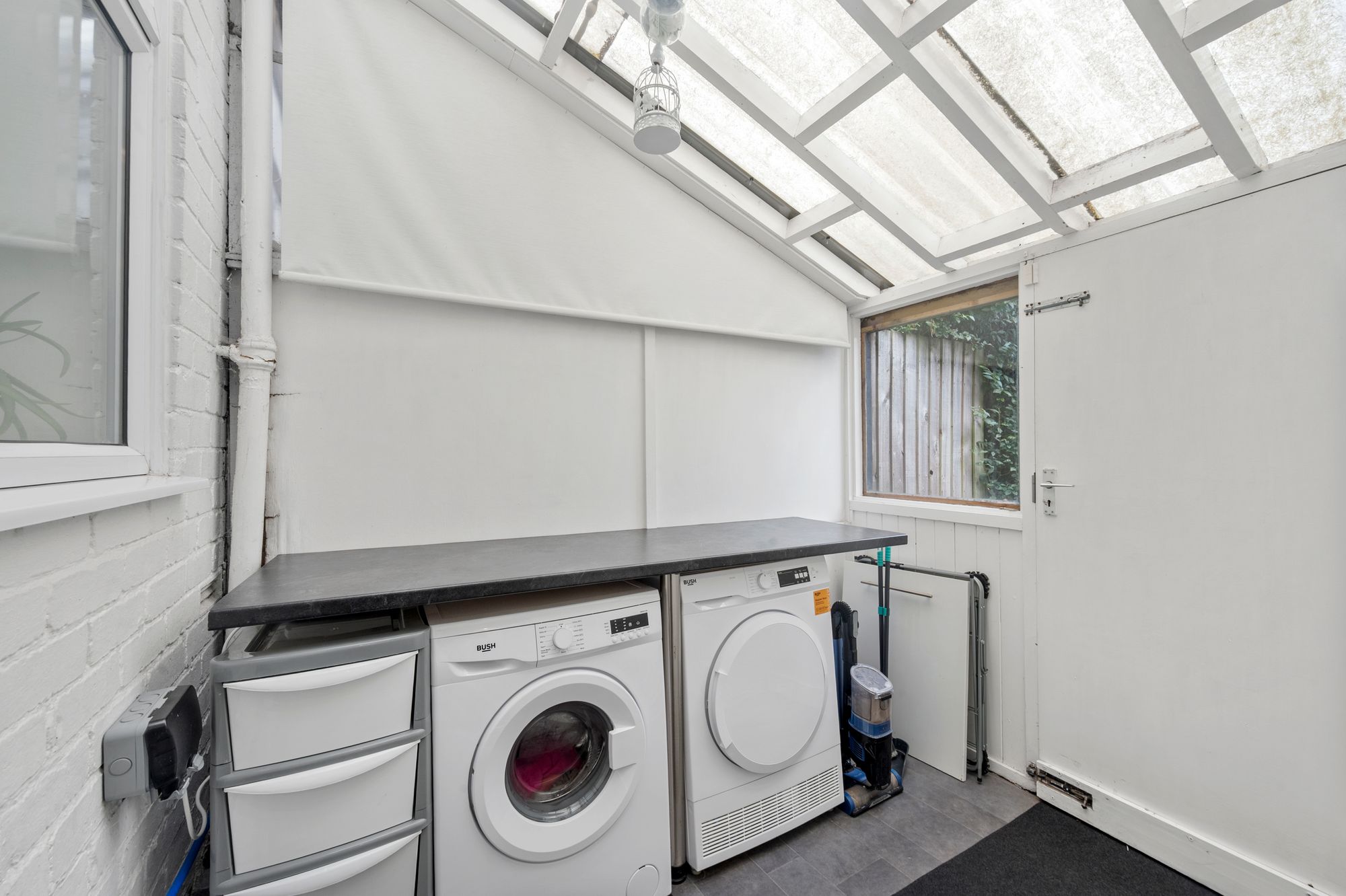 Rainhill Road, Rainhill, L35