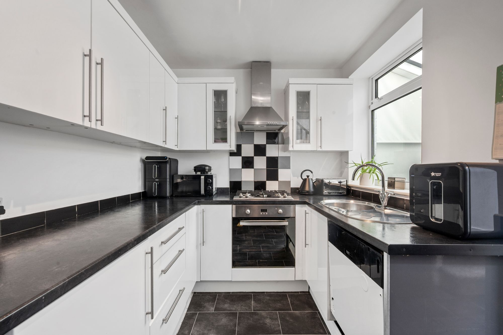 Rainhill Road, Rainhill, L35