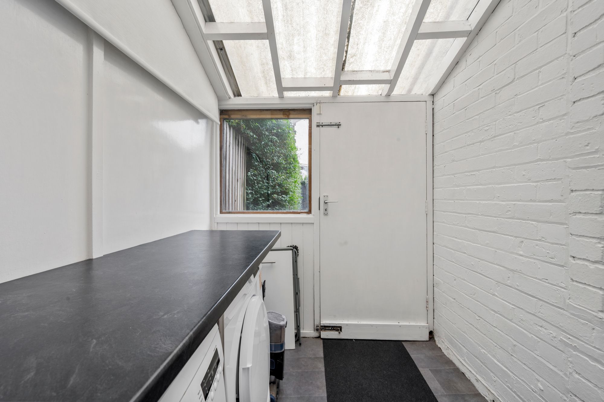 Rainhill Road, Rainhill, L35